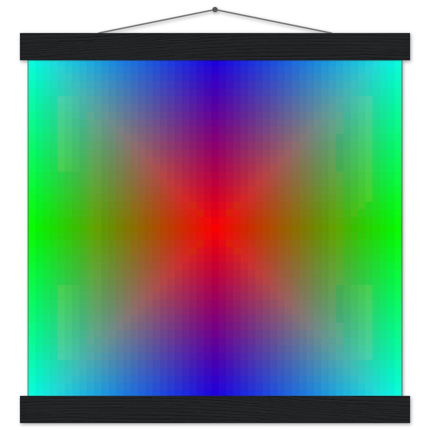 91bd543d-9e99-462c-90ae-4e66c69f3cb5