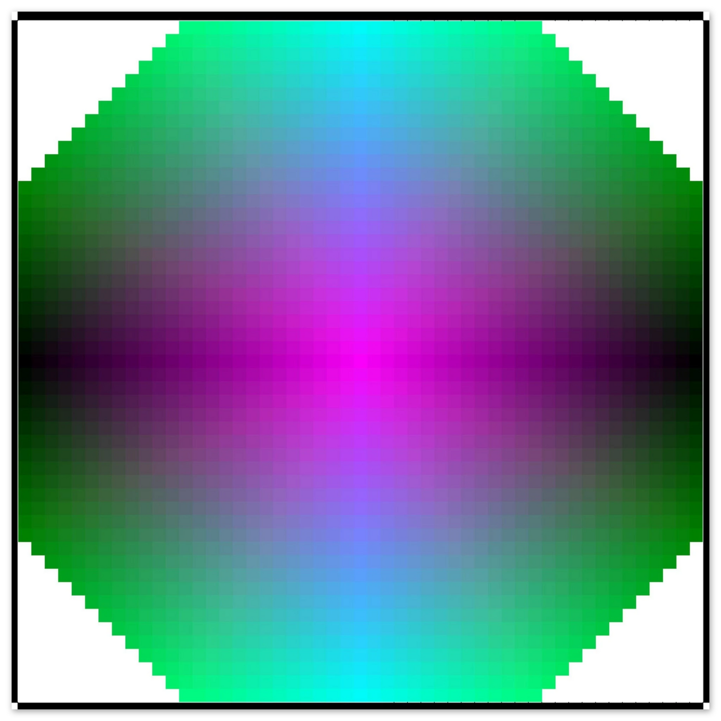 91dba41c-68e6-4471-80df-4a2b48d9e2bb