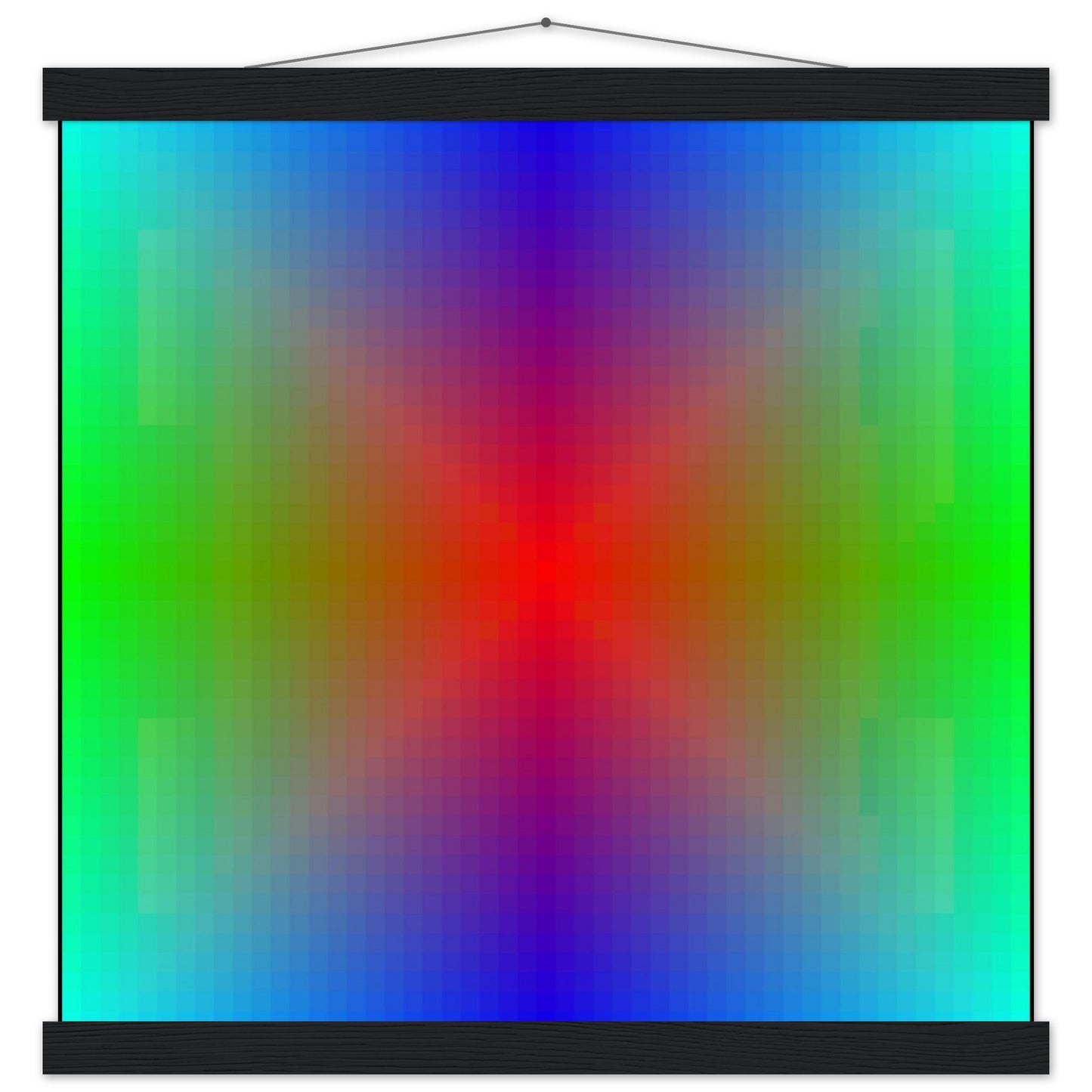 91e2b5fd-1d74-41bf-b2f6-b3b1df96d52b