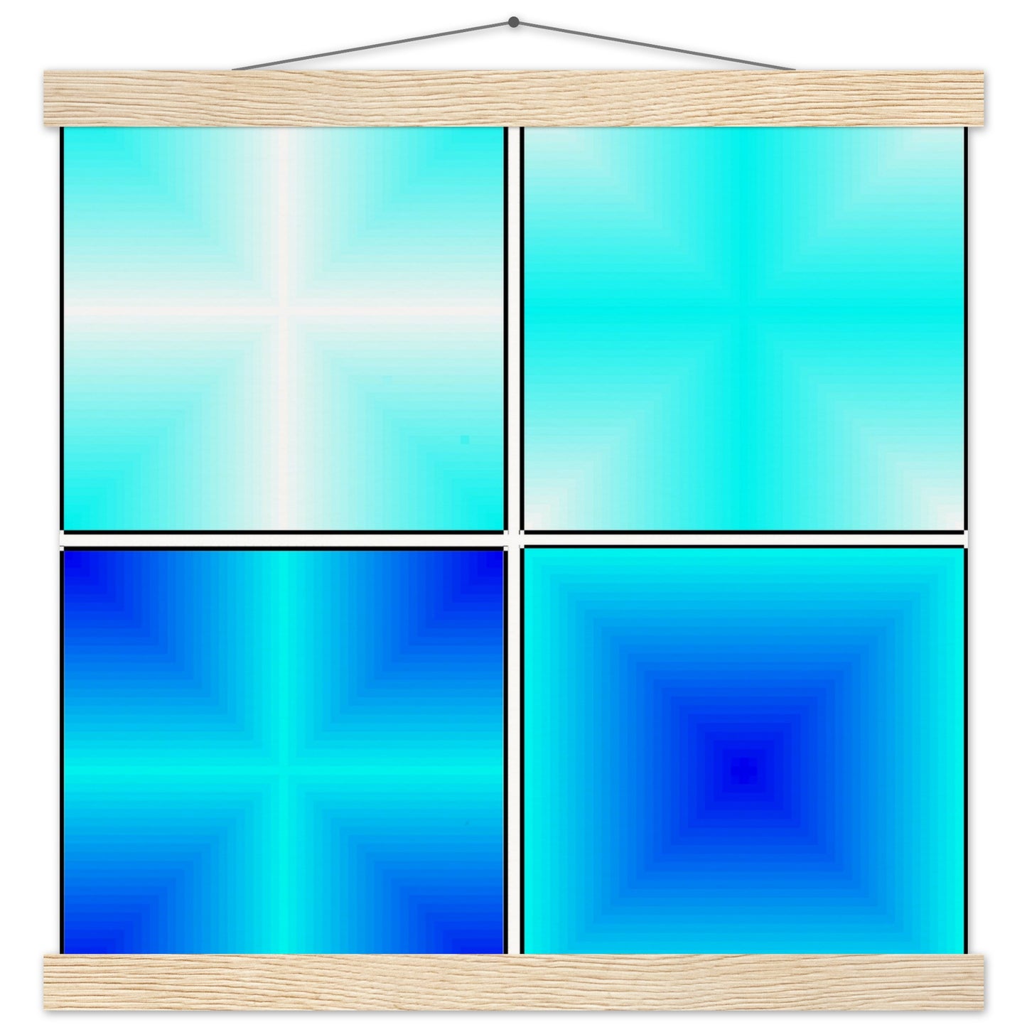 91e90352-3b0a-485c-ba6b-60e8daa2bdaf