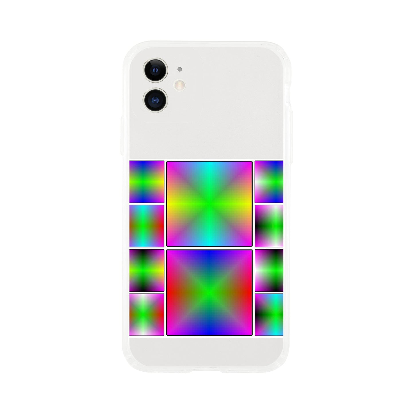 91f23ec3-d276-4844-90e1-8955814a50e4