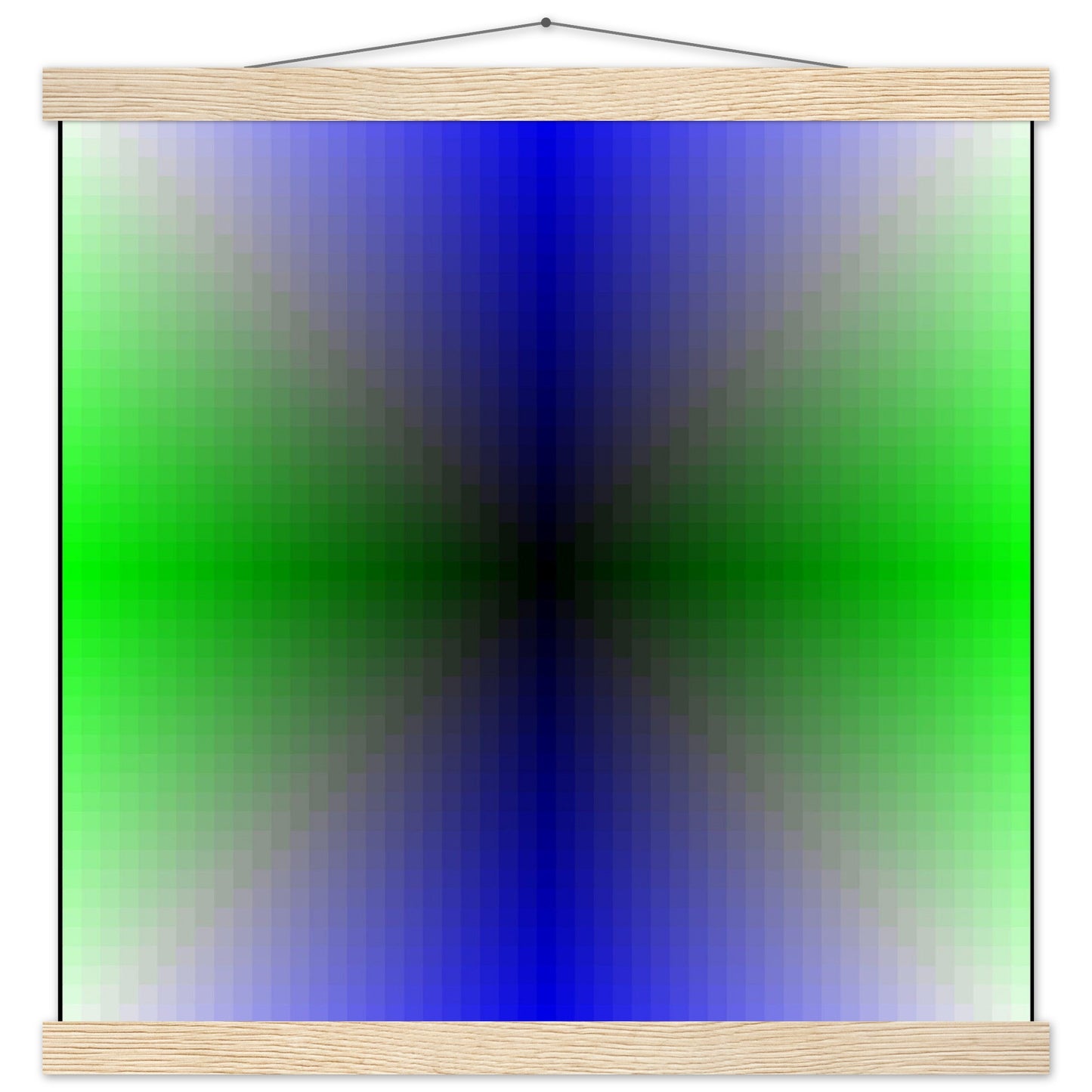 9219d651-a4f5-45b6-9b84-17219a1e8f0a