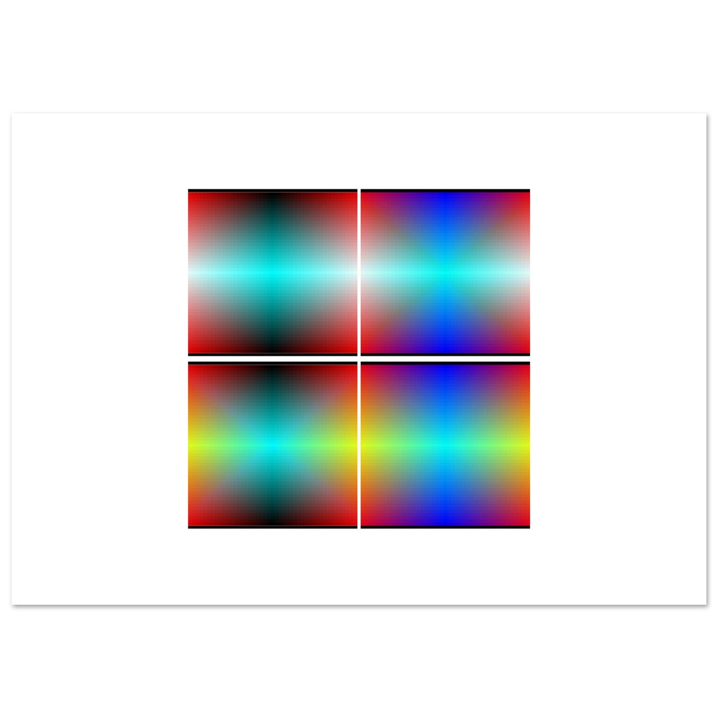 92688fdf-52e5-4b90-867e-859fe3d7cf0b