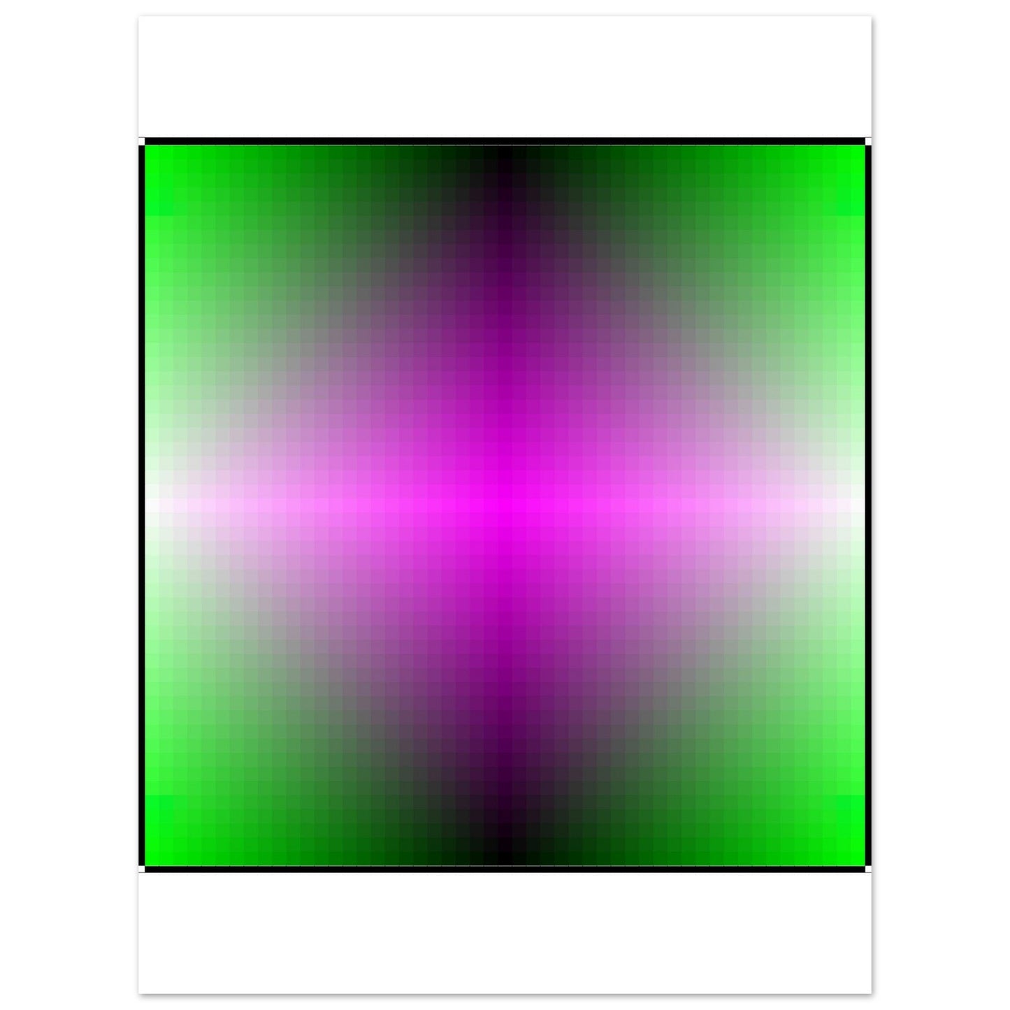 9277fa90-1aa8-4b6d-a35b-85085e8464ca