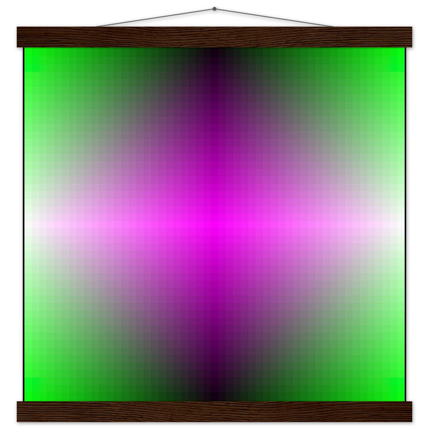 927c8096-67b2-4d0f-b946-28d10fba4a8f