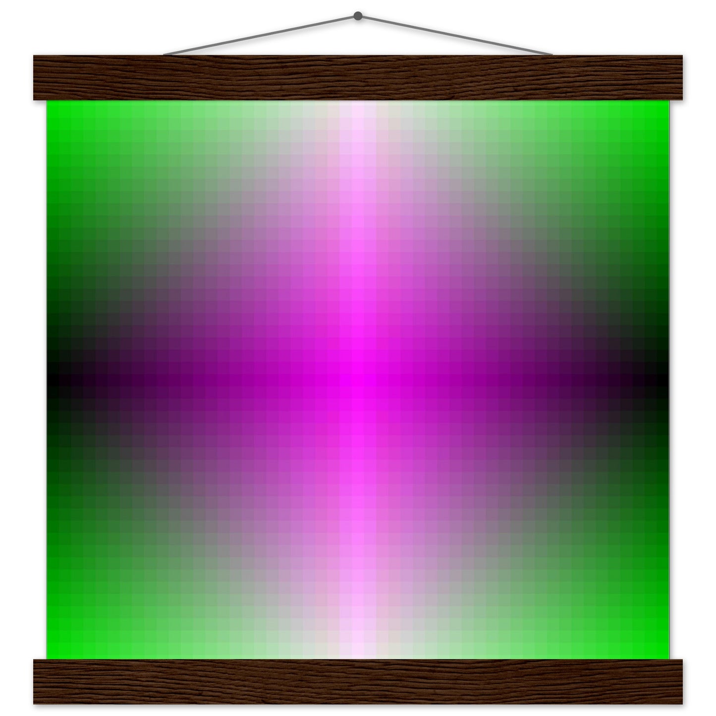 9289d403-c2d8-432e-beb9-6b47c5ba8bd1