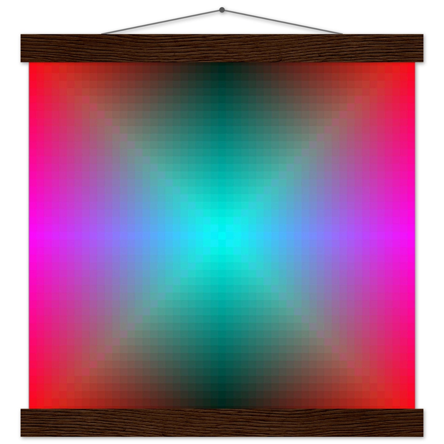 92b46d94-0e61-467c-99c5-d576b0d44755