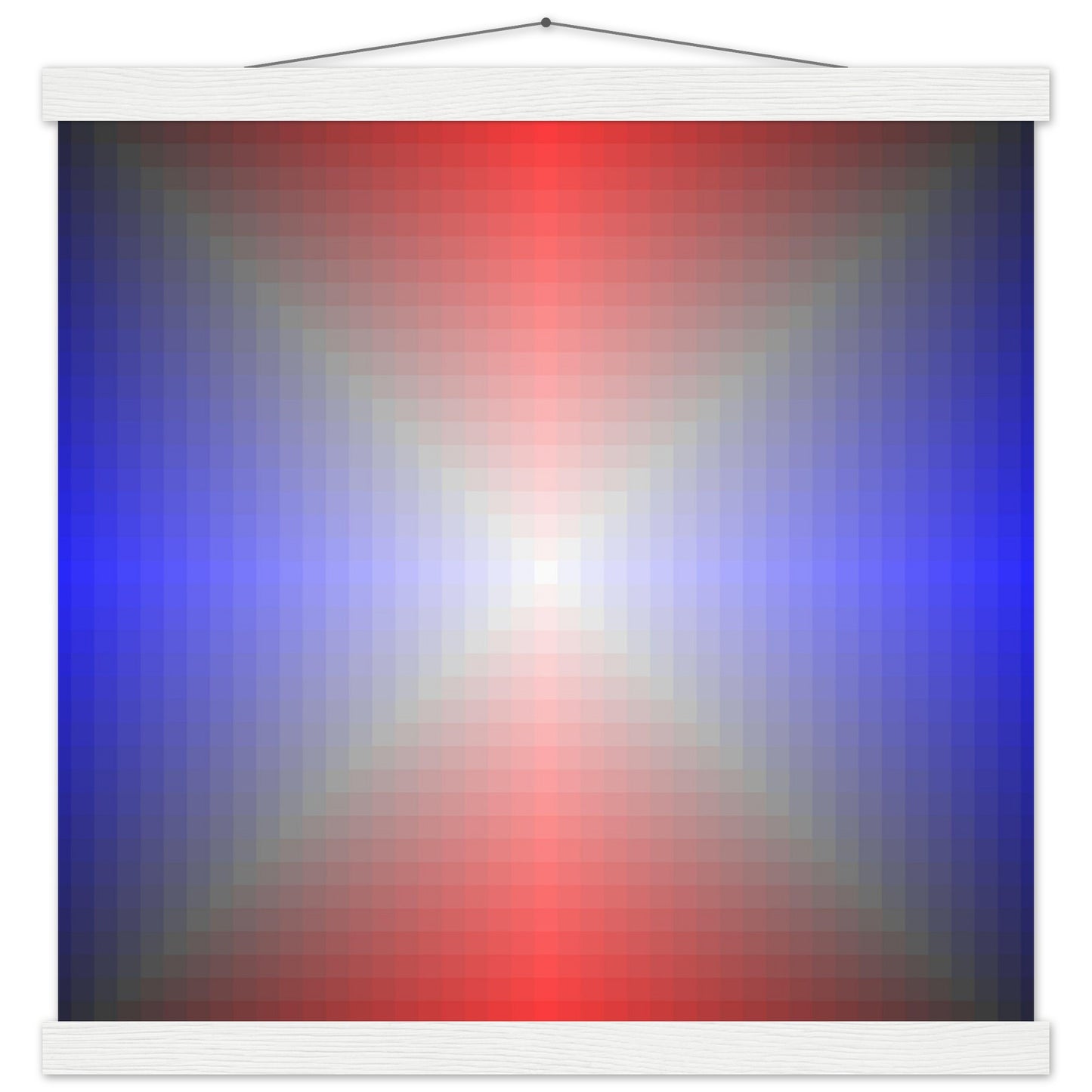 92ec9a02-bfbc-4038-afc2-12f111f9fb48