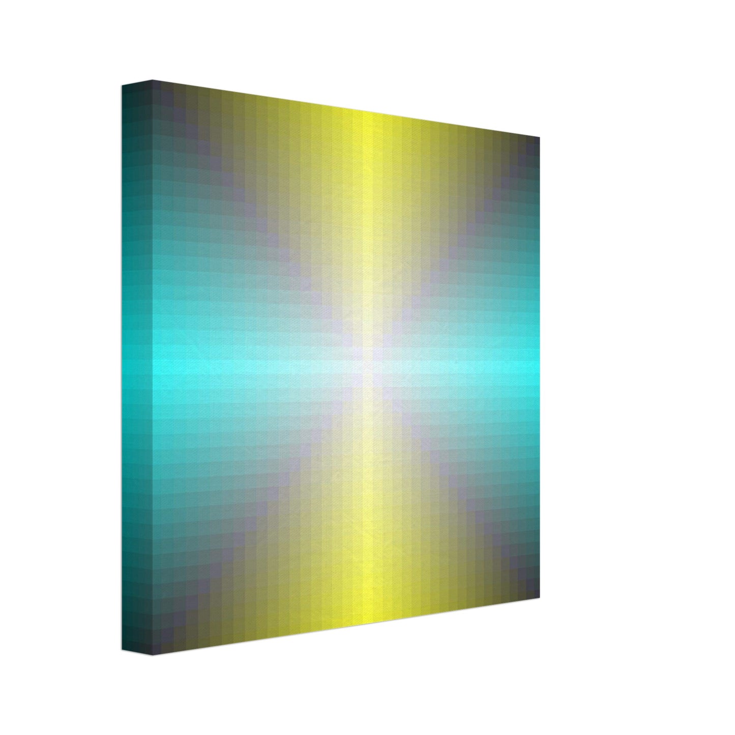 92f97107-722a-4b8a-ac02-2bd7328c1817