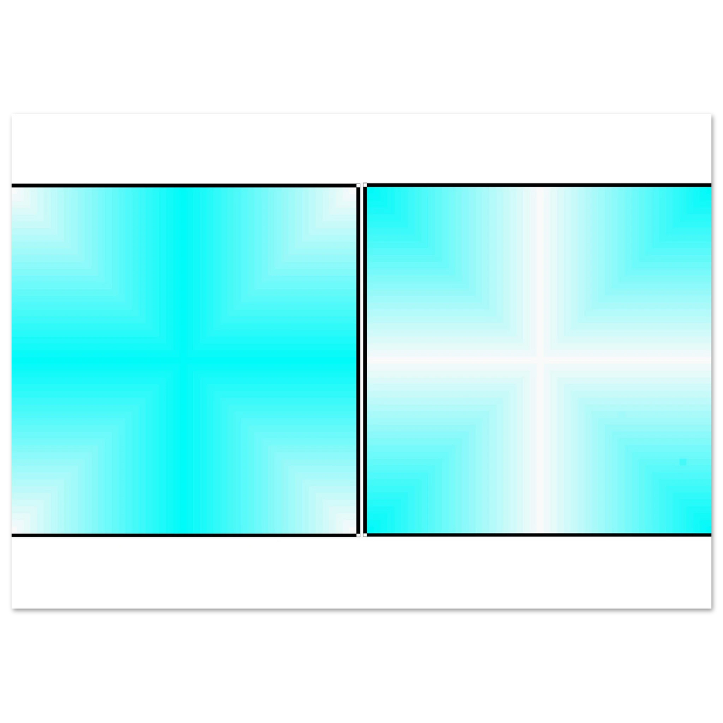 9308193b-6b6e-4f9f-80d7-86d5d7e3a001