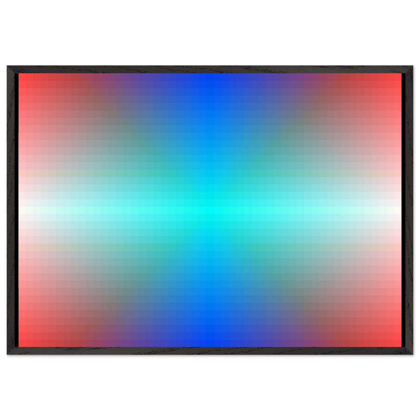 930ef345-499d-4c4c-8911-b1789246c6f8