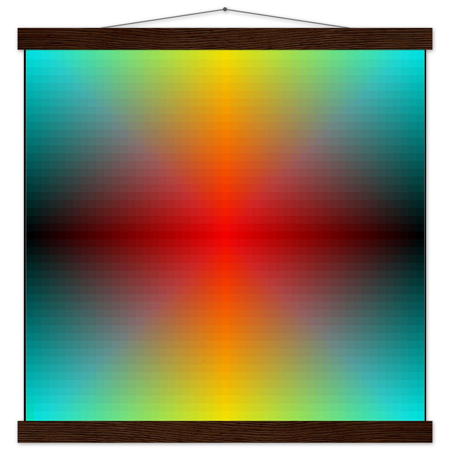 93184bc2-2b40-4d70-8f87-85070fc6de8b