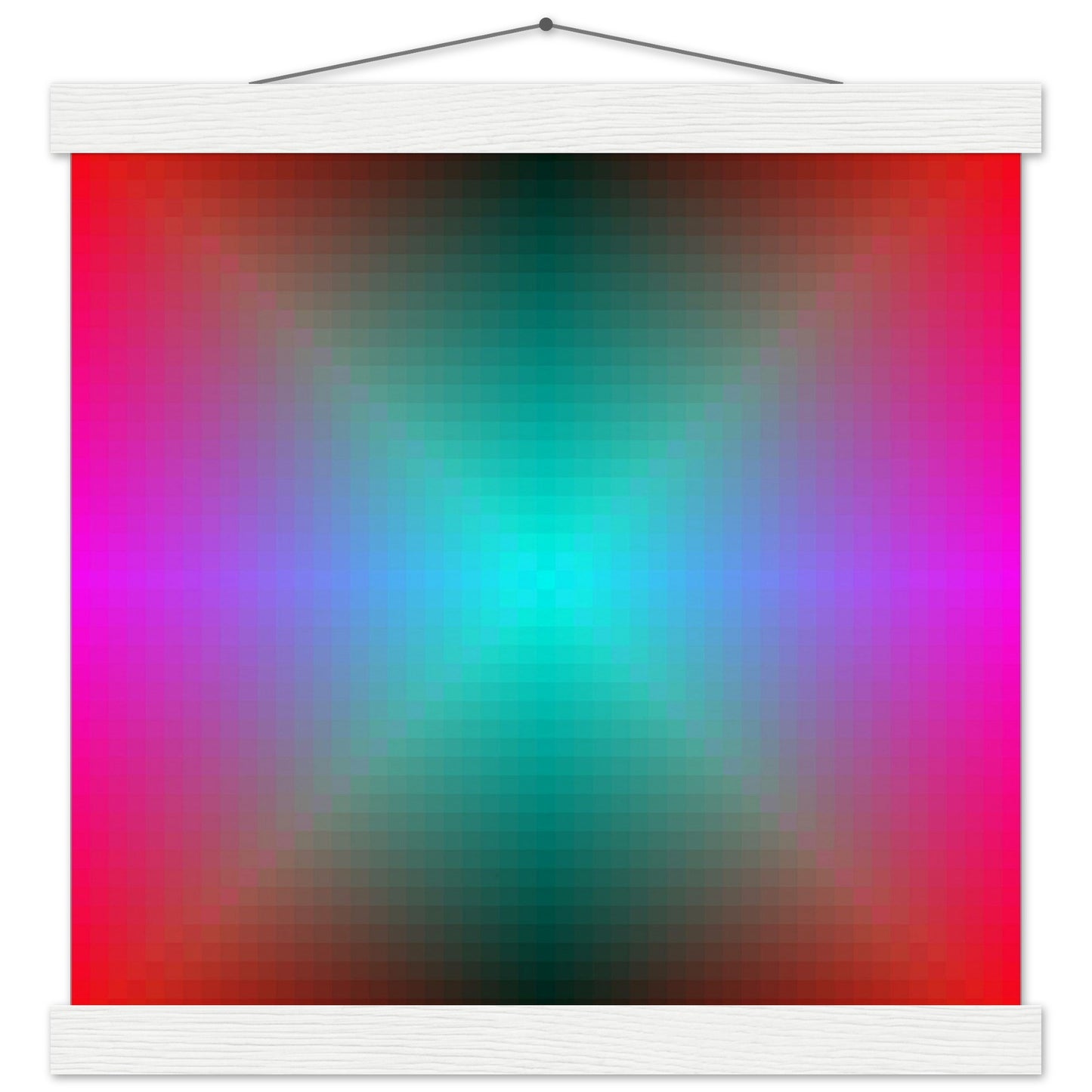 934a82e5-007f-482f-8ba5-4ef0f8e3d92c