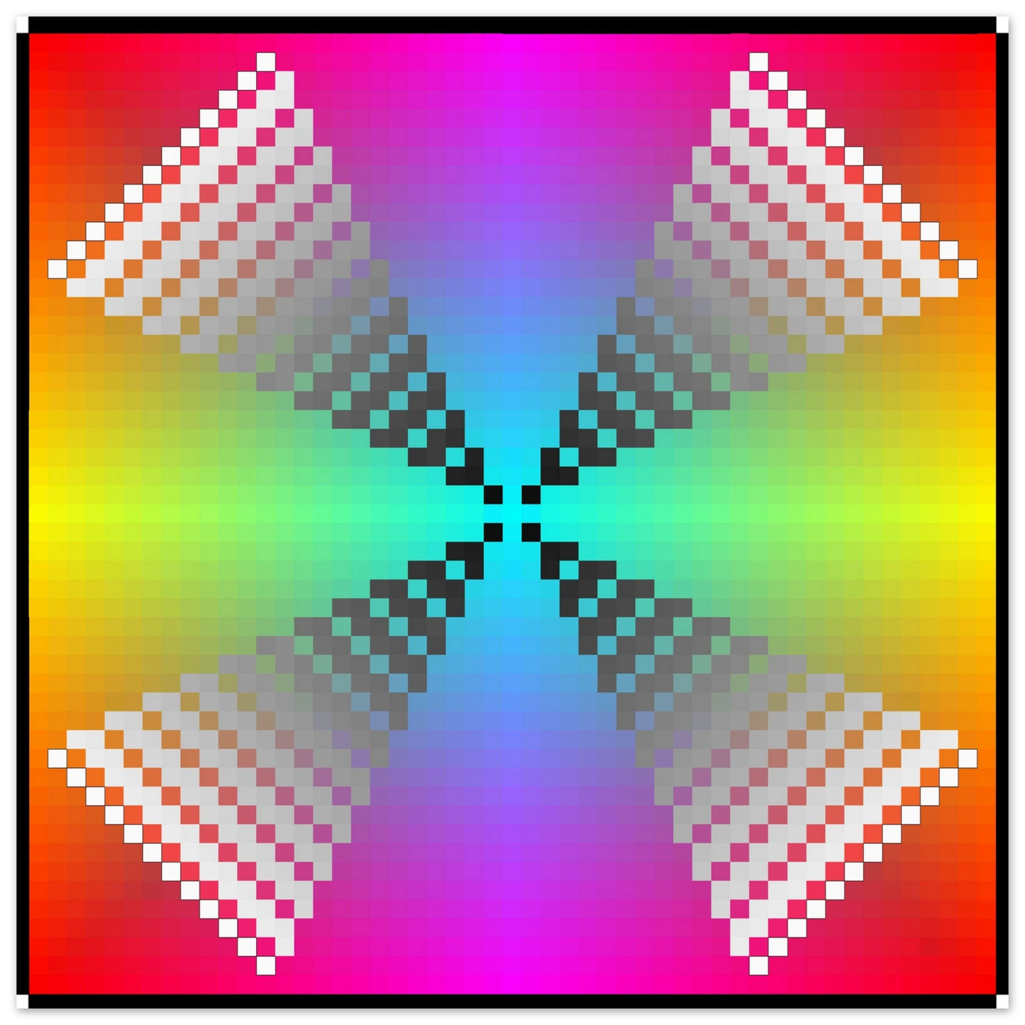 936713ba-7d17-4b37-b1bb-09022a951176