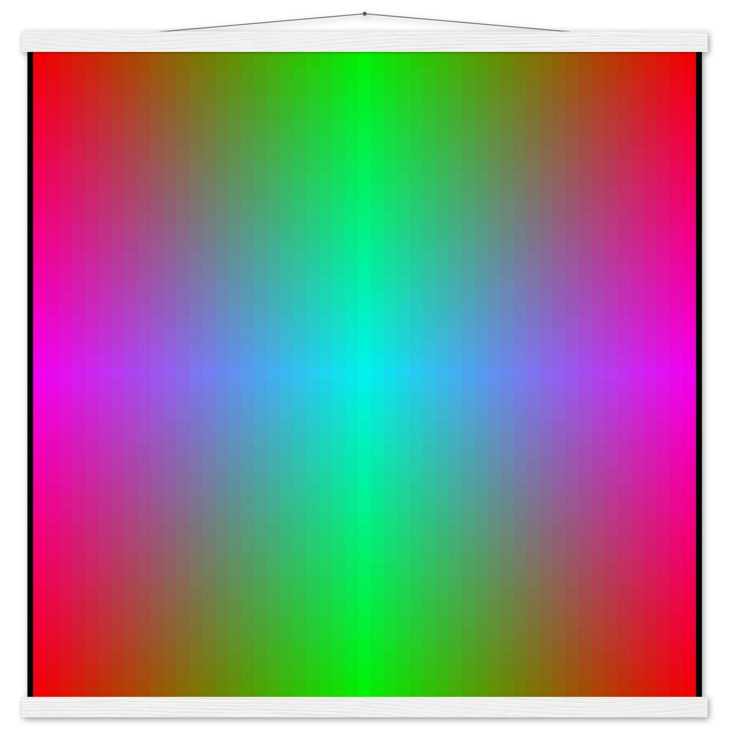 9389321f-30c4-4770-bd19-dfed60b9f4c9