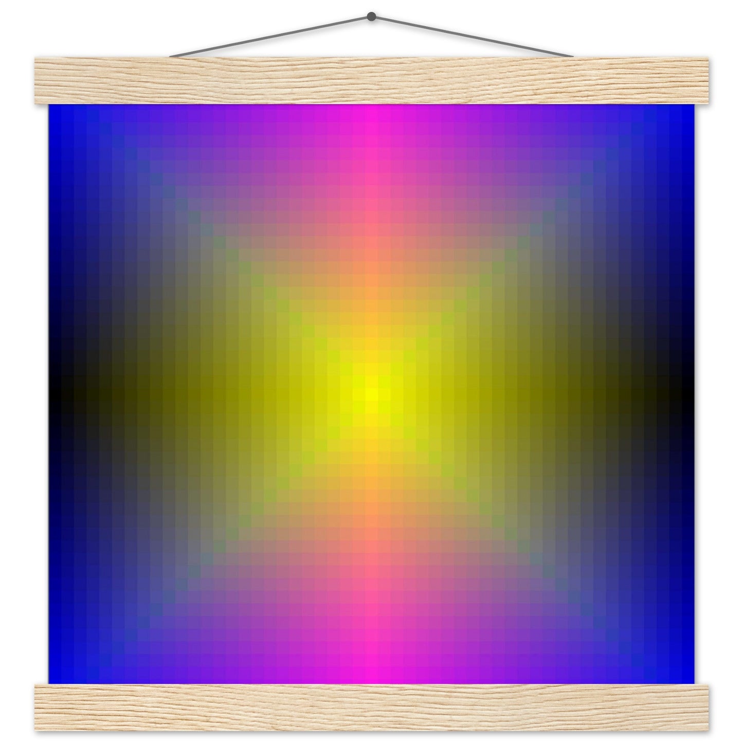 938c7be7-66e5-4508-93c8-501588c971a5
