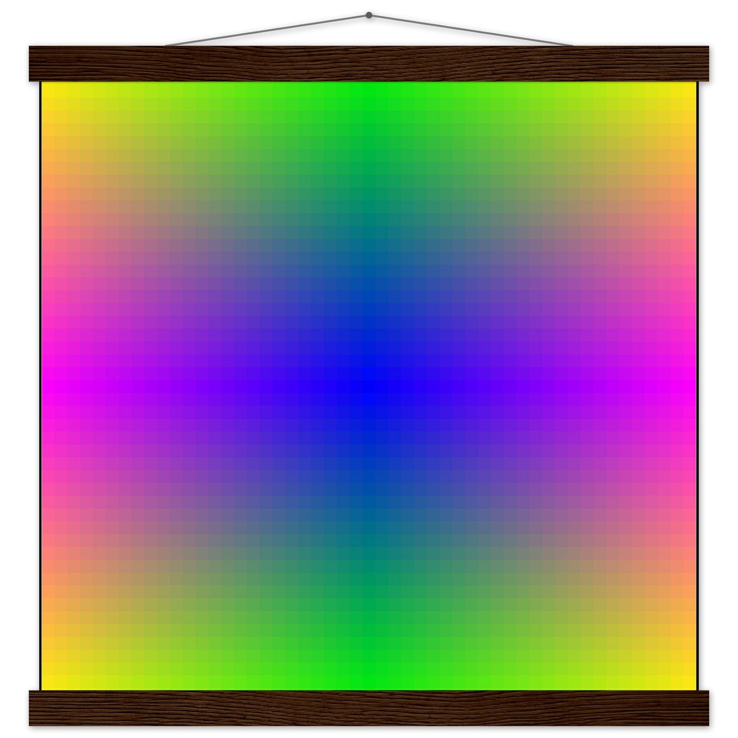 93a06faf-0089-41ff-98d2-d8cbcbcb7c08