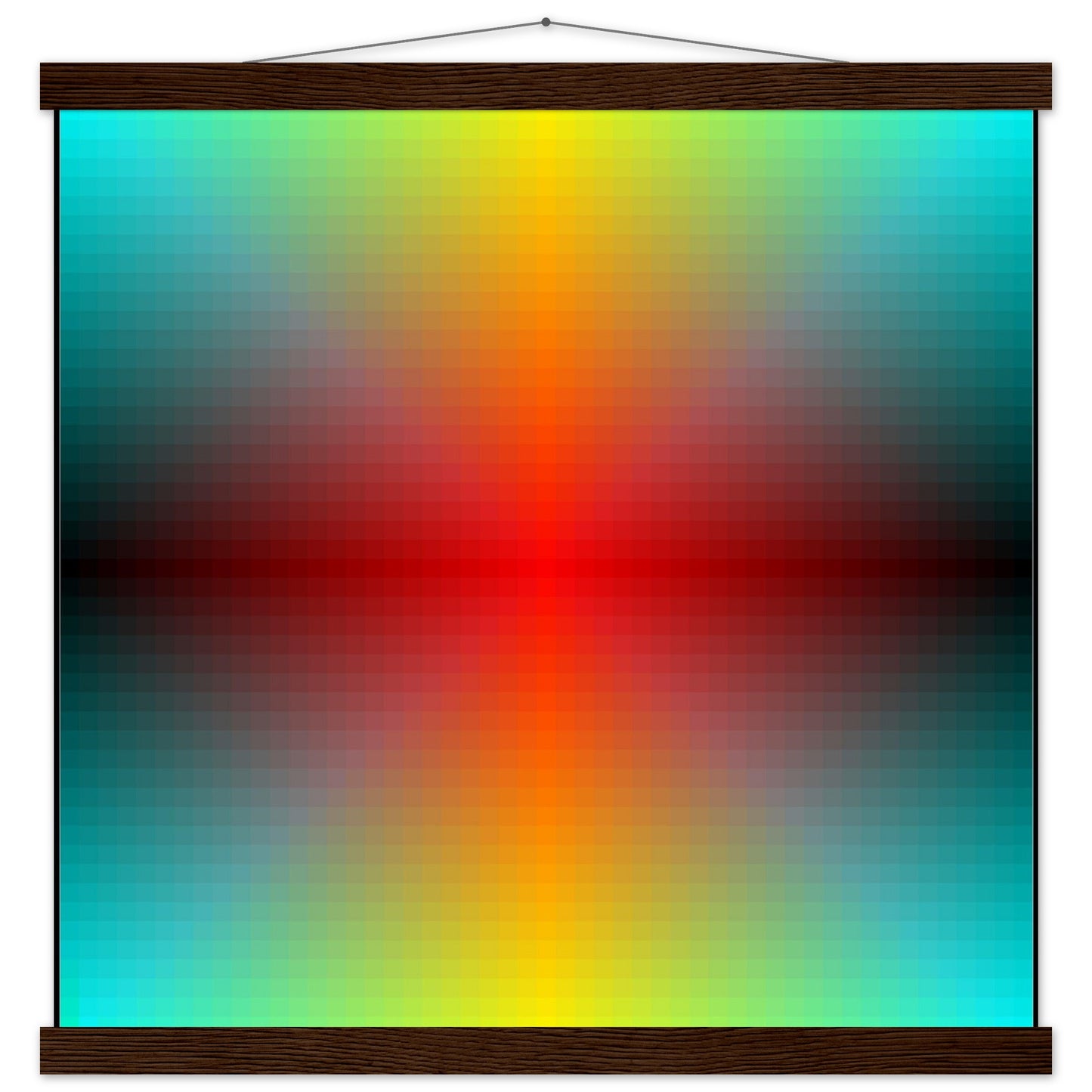 93d4db54-686d-4a2d-99d4-408dfe7a6d49