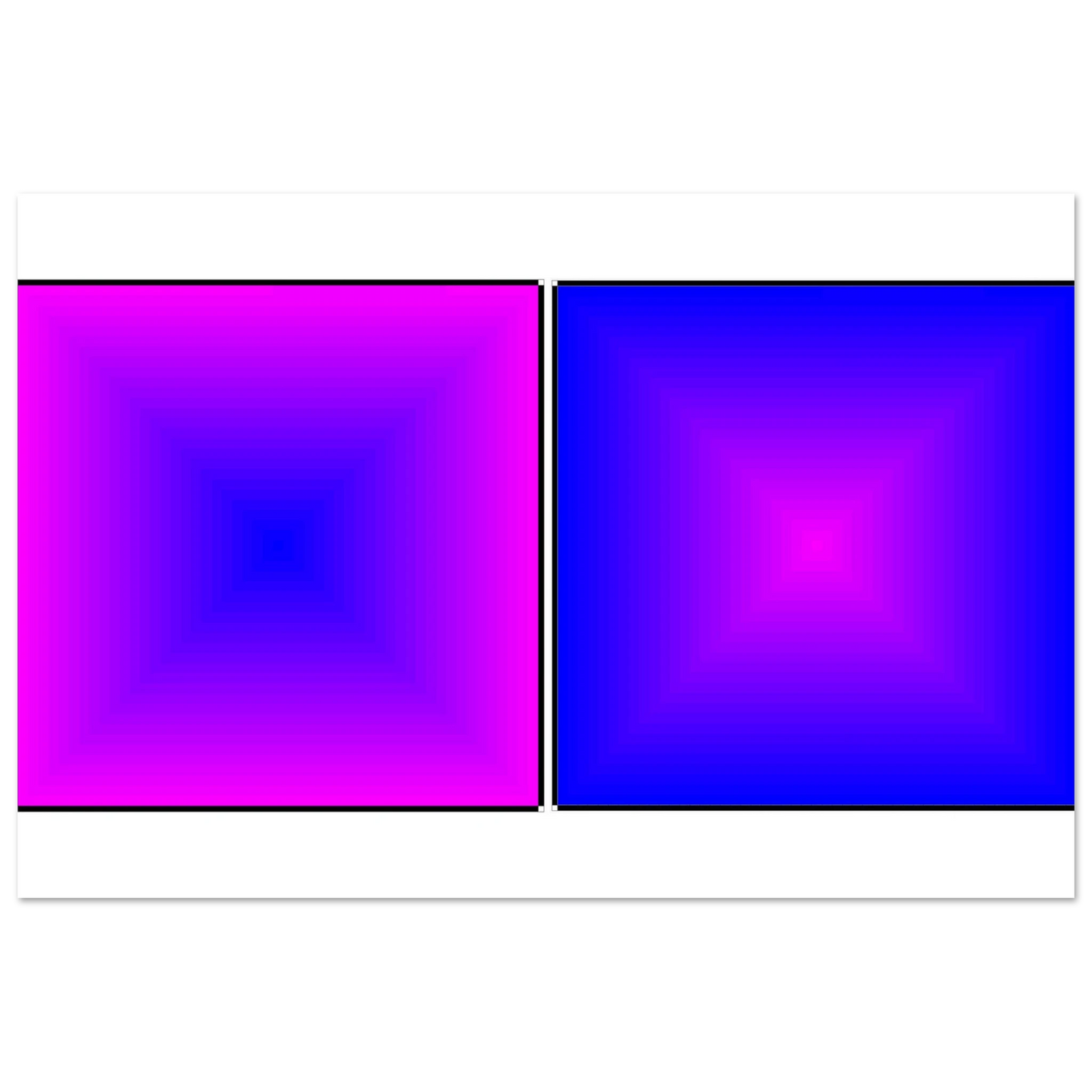 93dbe52f-640f-41fd-beb8-086ccce86ac9