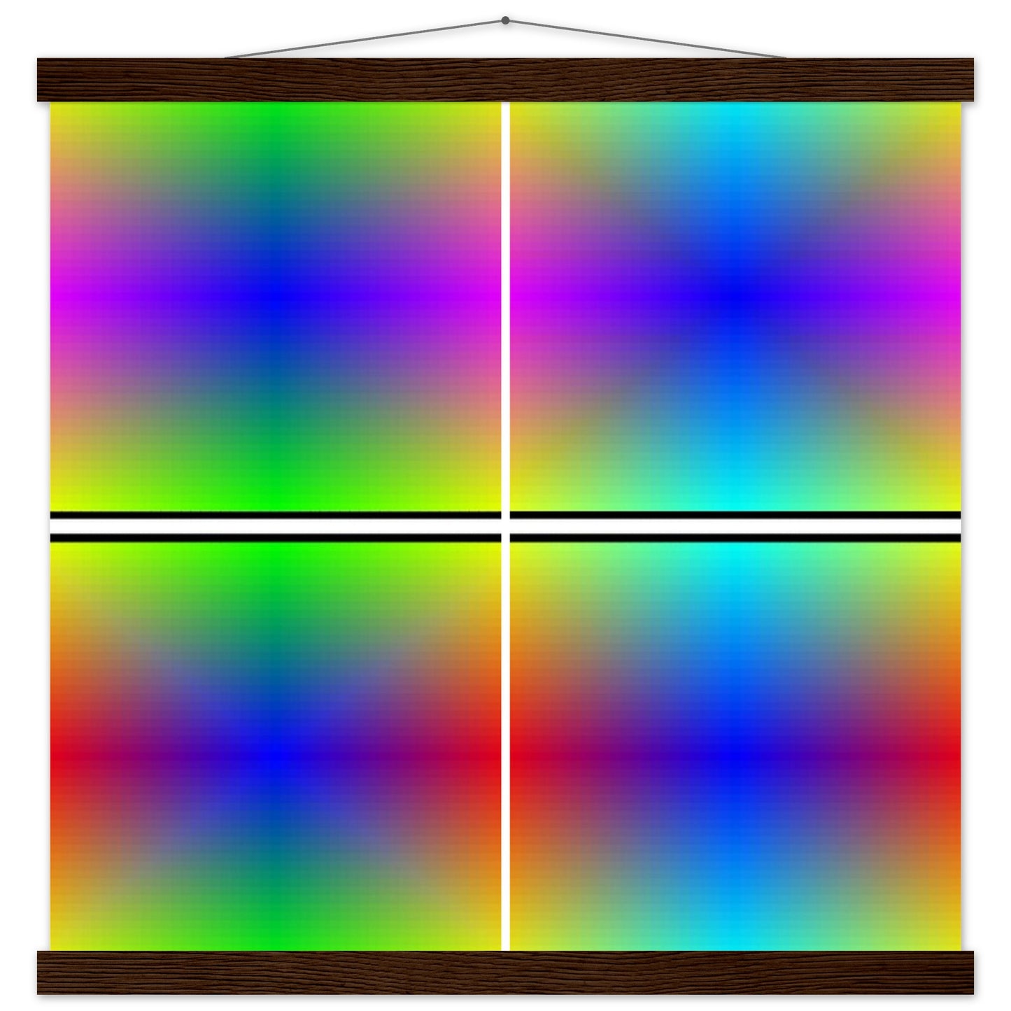 93e8e0ca-87ee-4686-8050-9ea01e850fbf