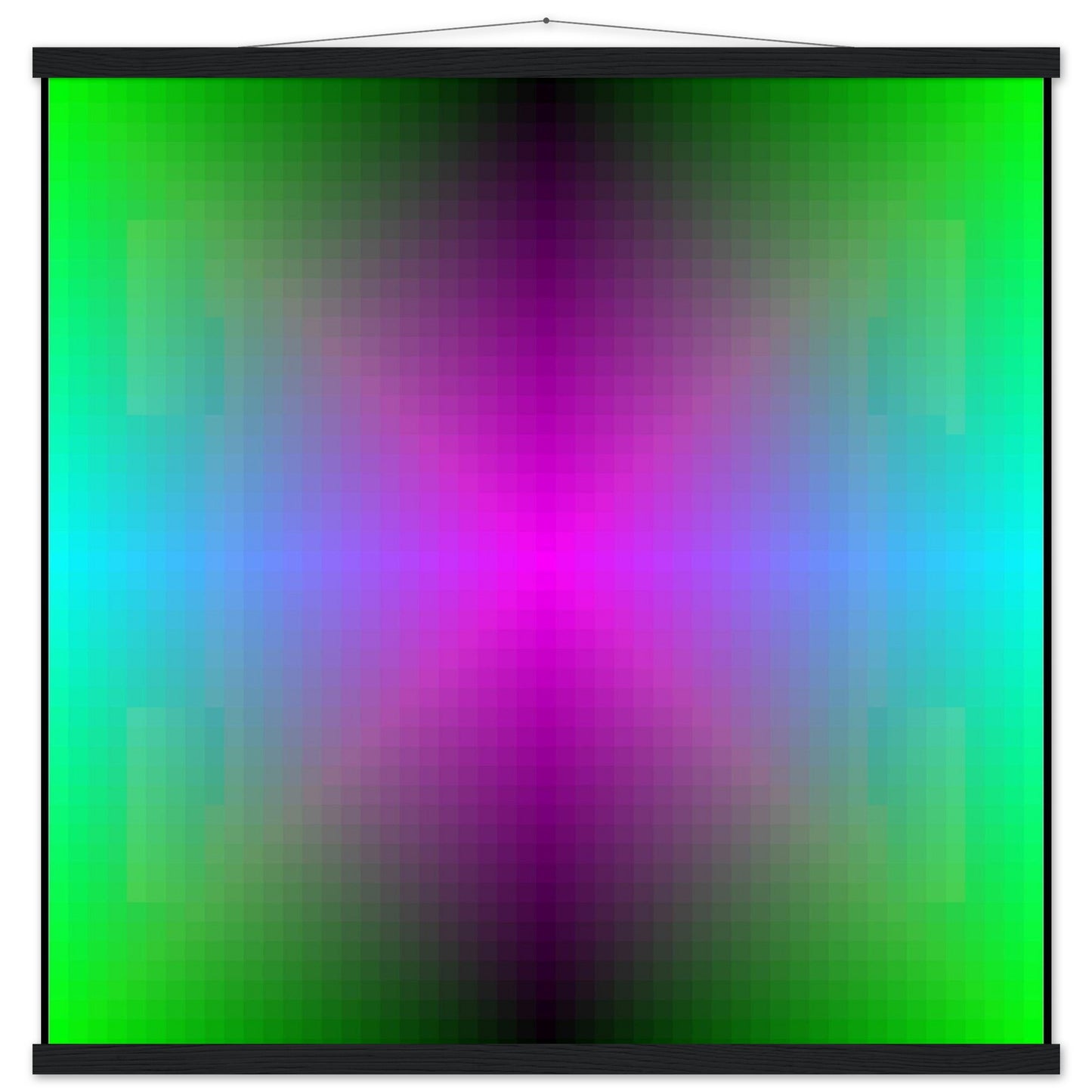 94137247-a925-4f52-b61f-eed22b5430af