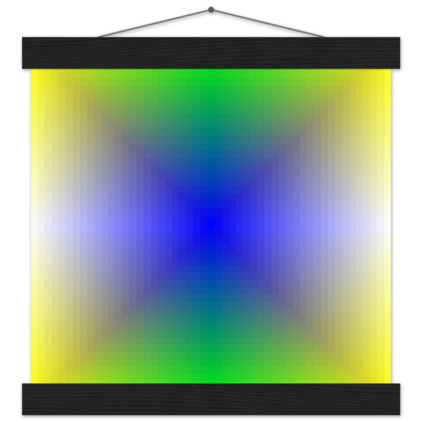 9436d20b-793d-43e6-adfa-e703c1a0ffb3
