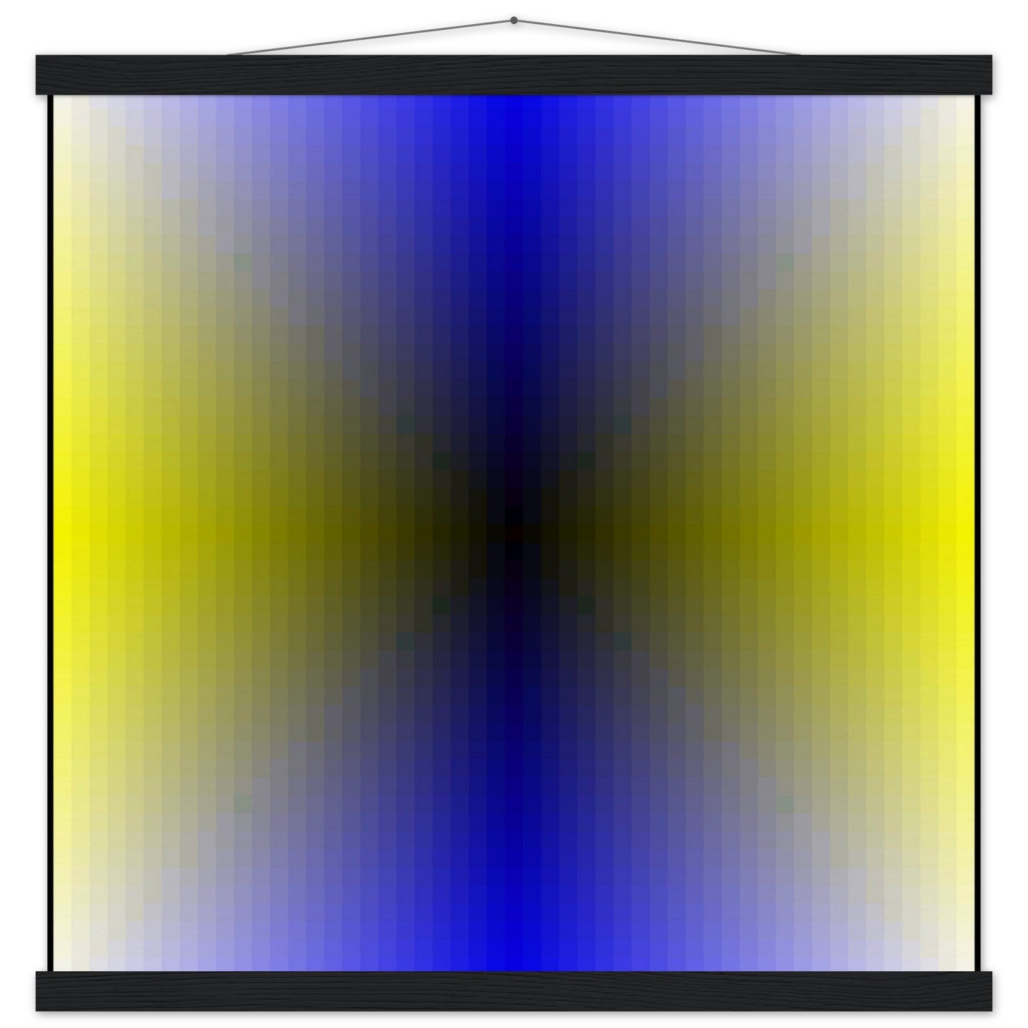 9442e9c7-45e4-4a25-95ec-c5f61445e1b7