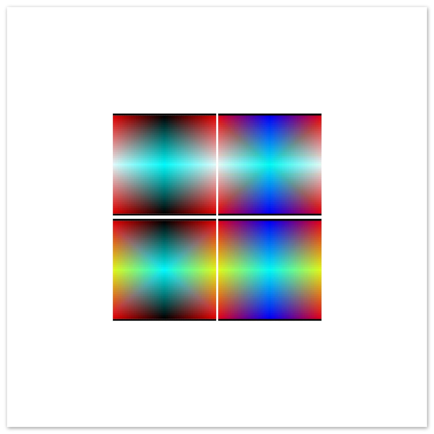 946f37a4-f867-431a-93b4-70e792d8a7f0