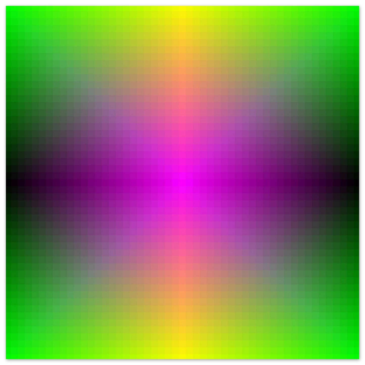 9495caa4-4222-4eee-bd99-3b474d9d9a3f