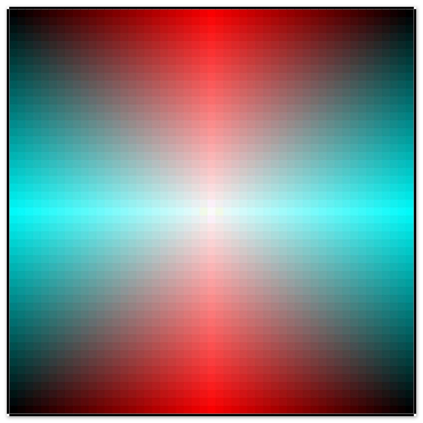 94a2e246-ca0f-40f0-a06c-7071c4909e31