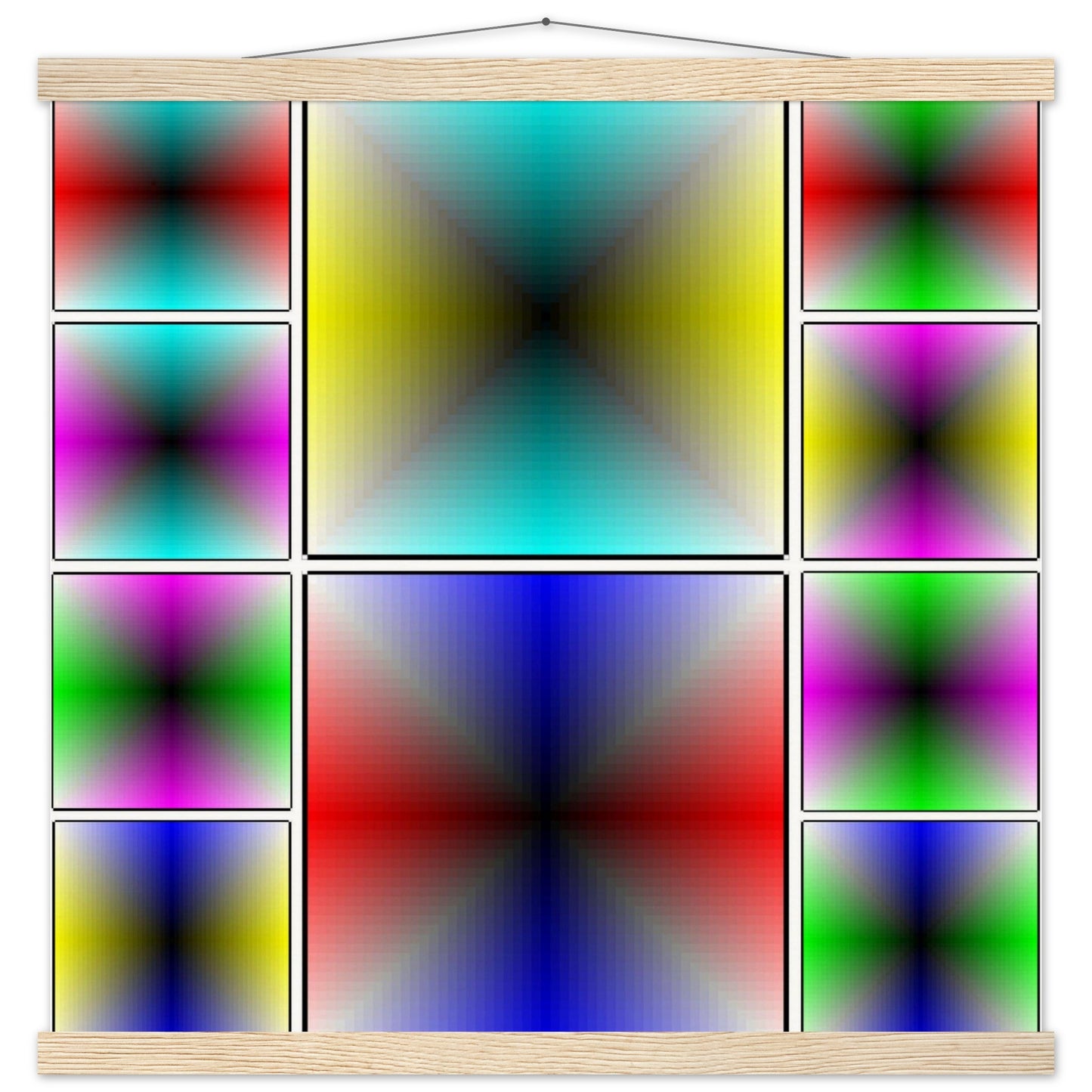 94a700ad-94e0-4661-a8e8-8b7603f3cb58