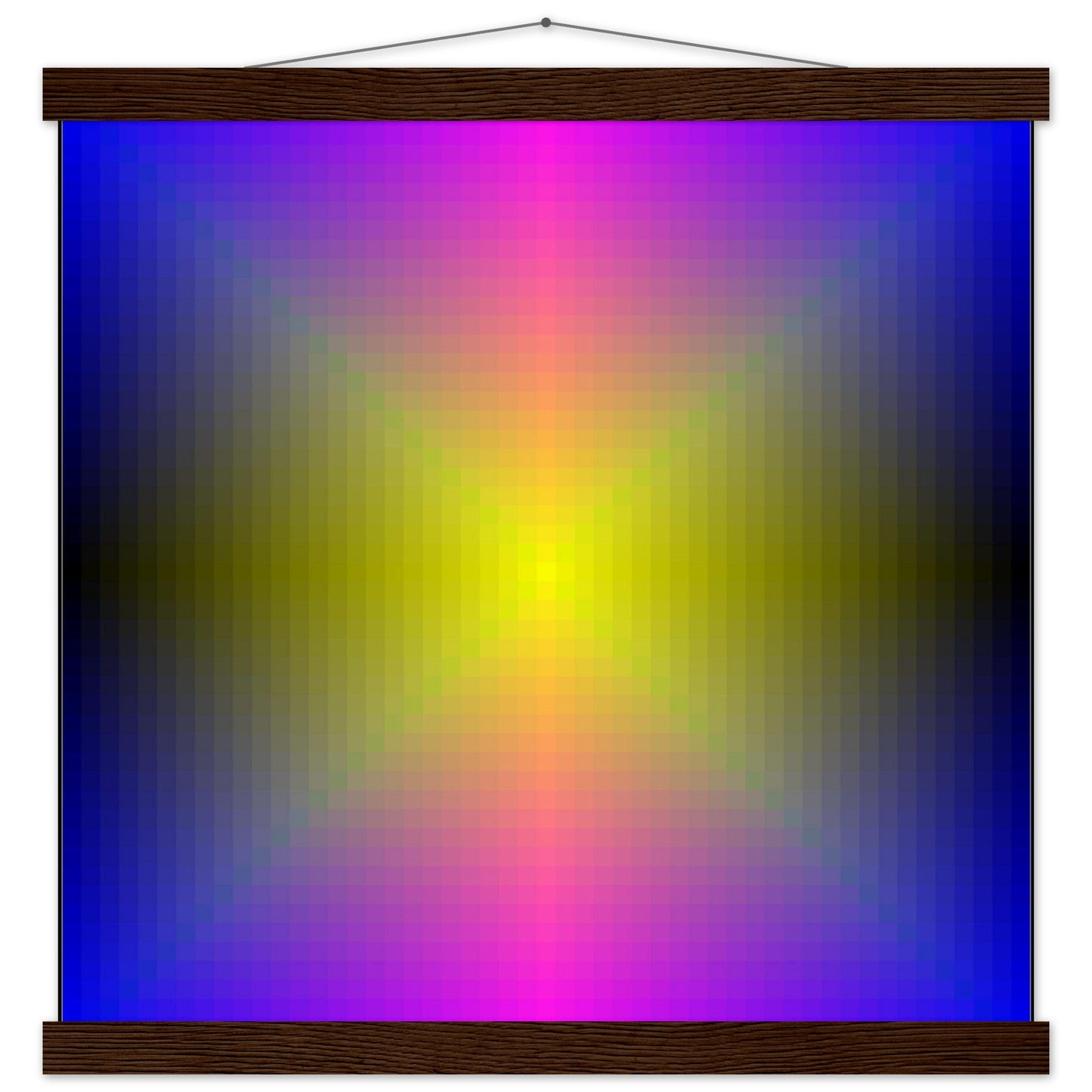 94acc505-4912-47e8-b3ad-7800ec561dc1