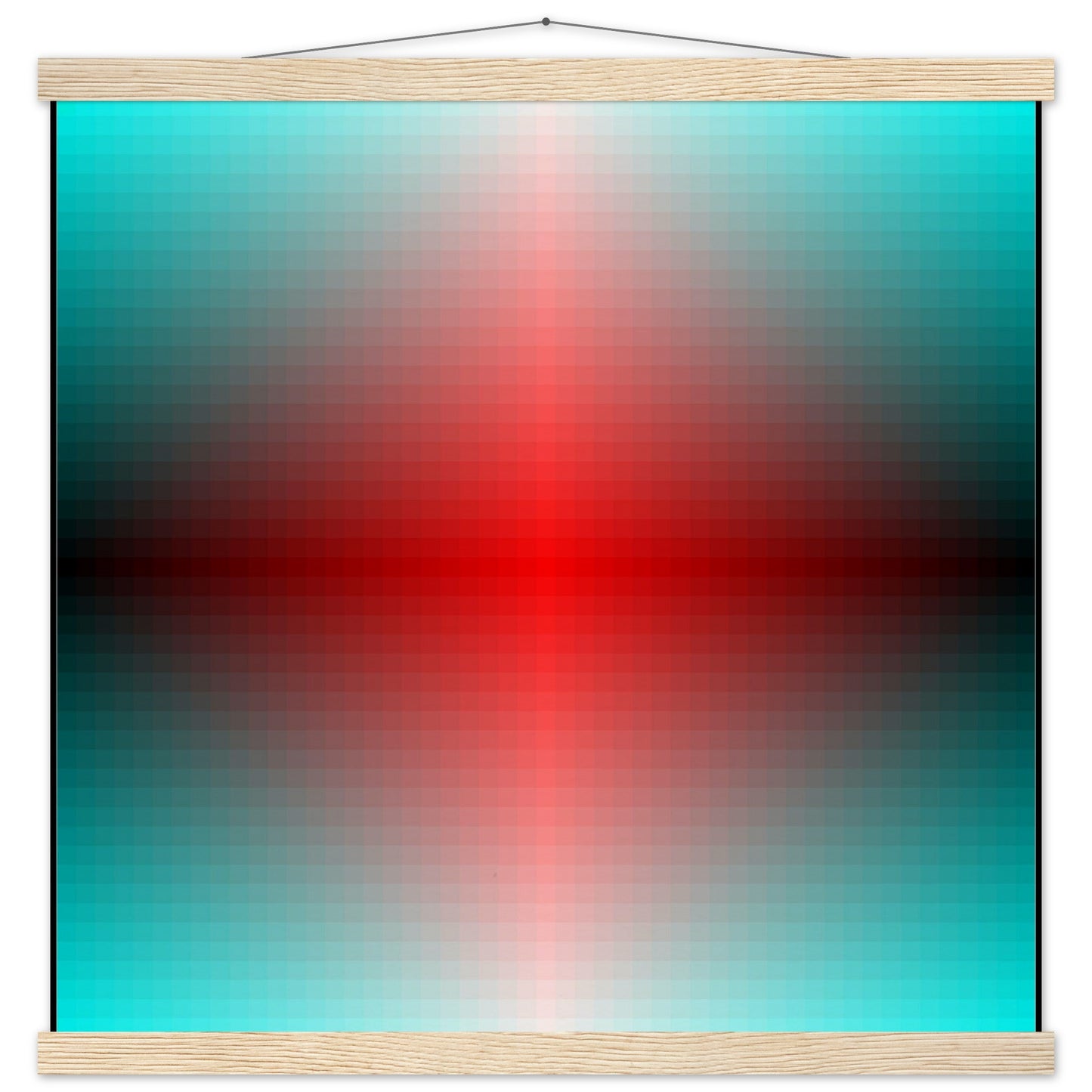94b2b6fb-d6ef-429d-b5a6-9d20061e5b55