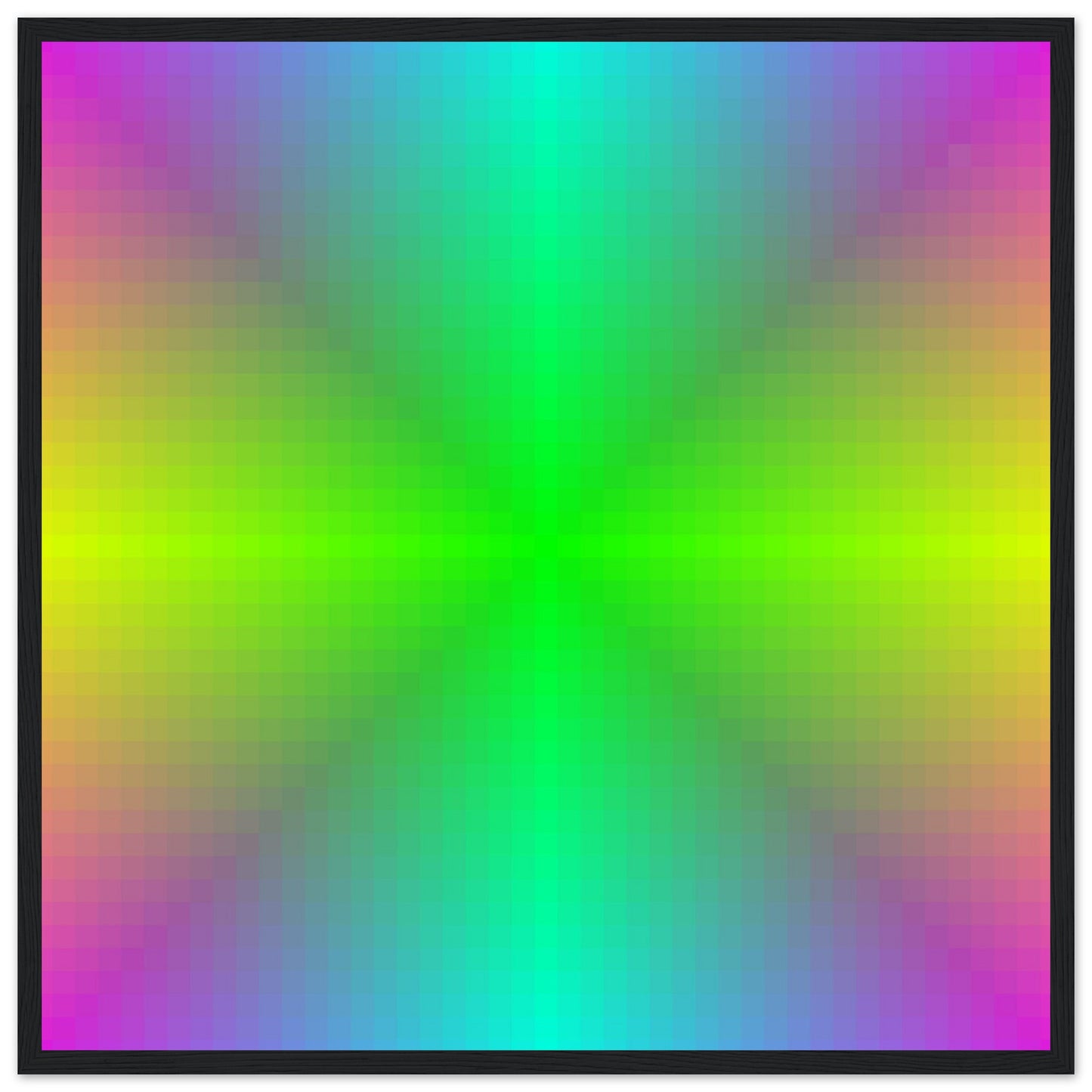 94d4802e-bb72-4c60-8fbf-4d000887eaf4