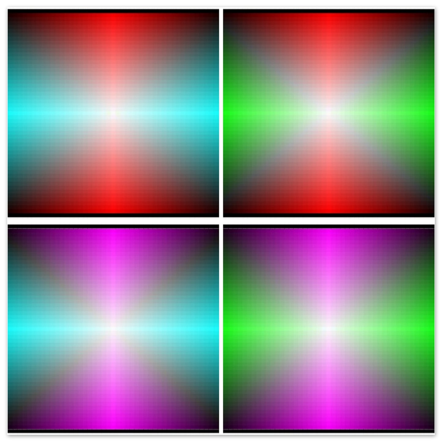 94e9aa85-f433-4d6e-a5de-1592d71c5d71