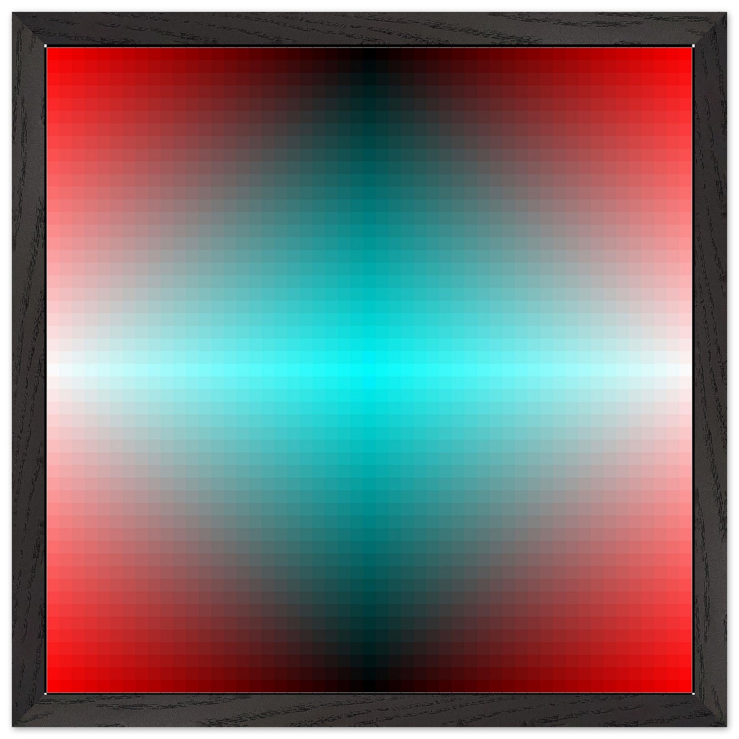 94ec4bbd-8f38-4a5a-a6ad-cc18c37e33dc