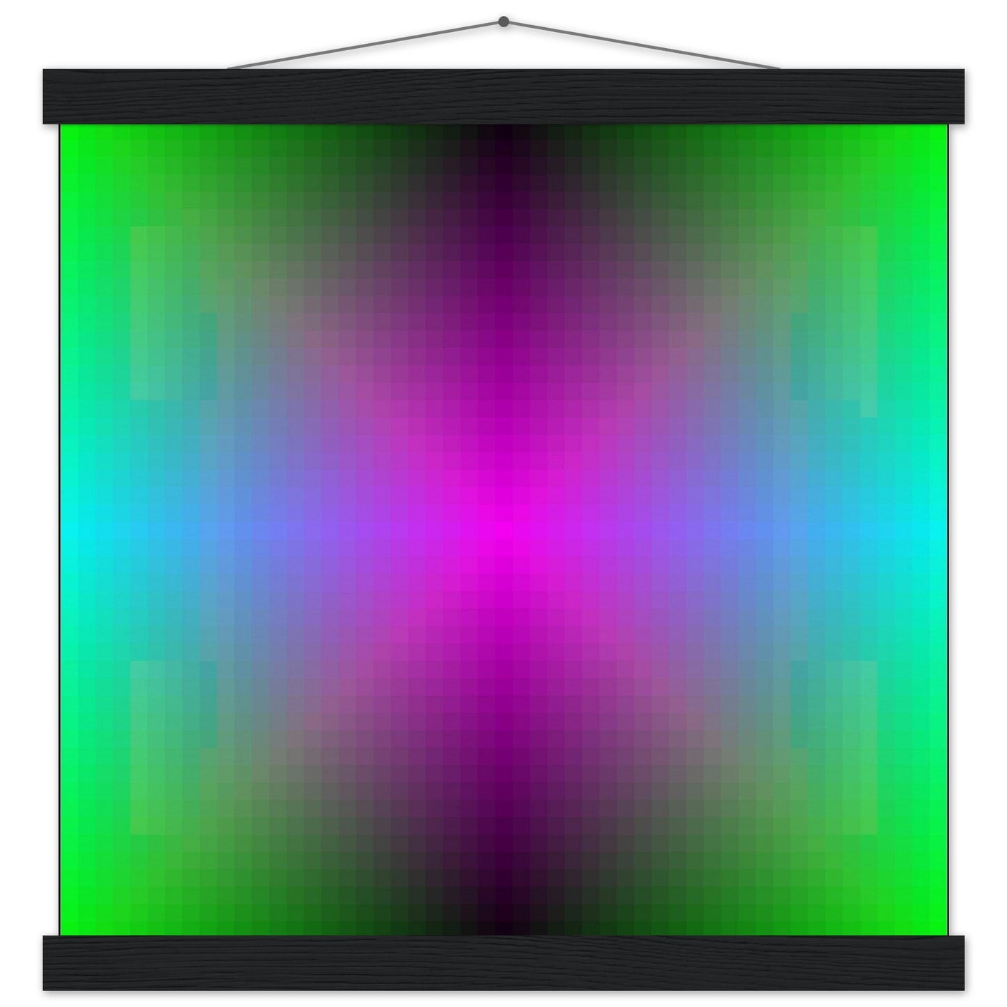 9519af87-698f-4ba4-a074-5e459b1f14d4