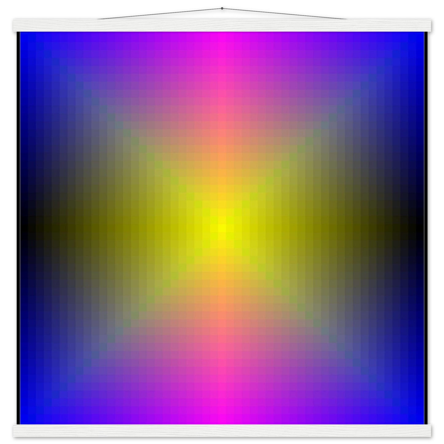95594dc7-bfd5-4df8-96db-9472a28472ea