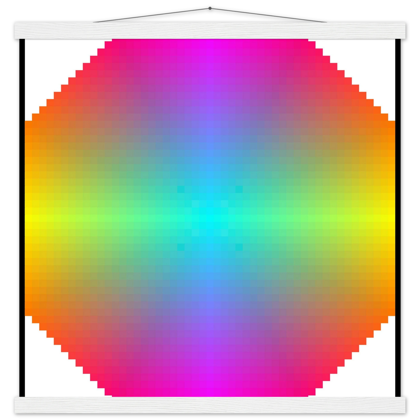 95a89b85-3593-4bb0-8539-a7cf6f5cc313