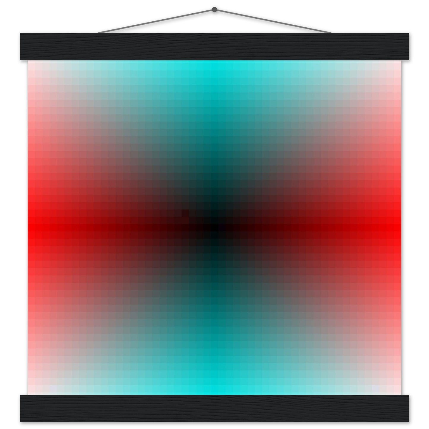 95ad1284-79b3-462a-8e88-c3f1f68ad9c5