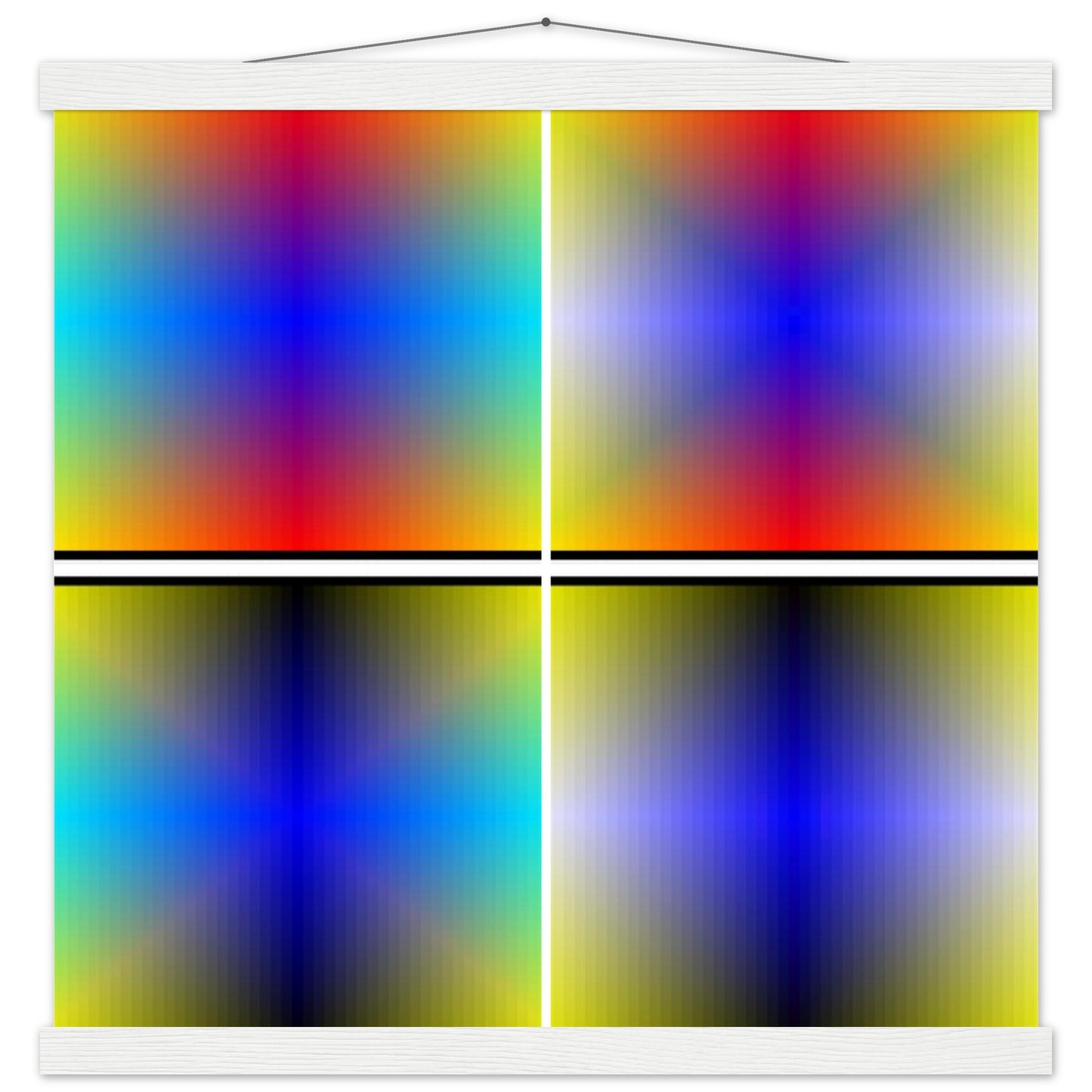 95c0ccd3-d8ca-4752-bc81-8001376868dc