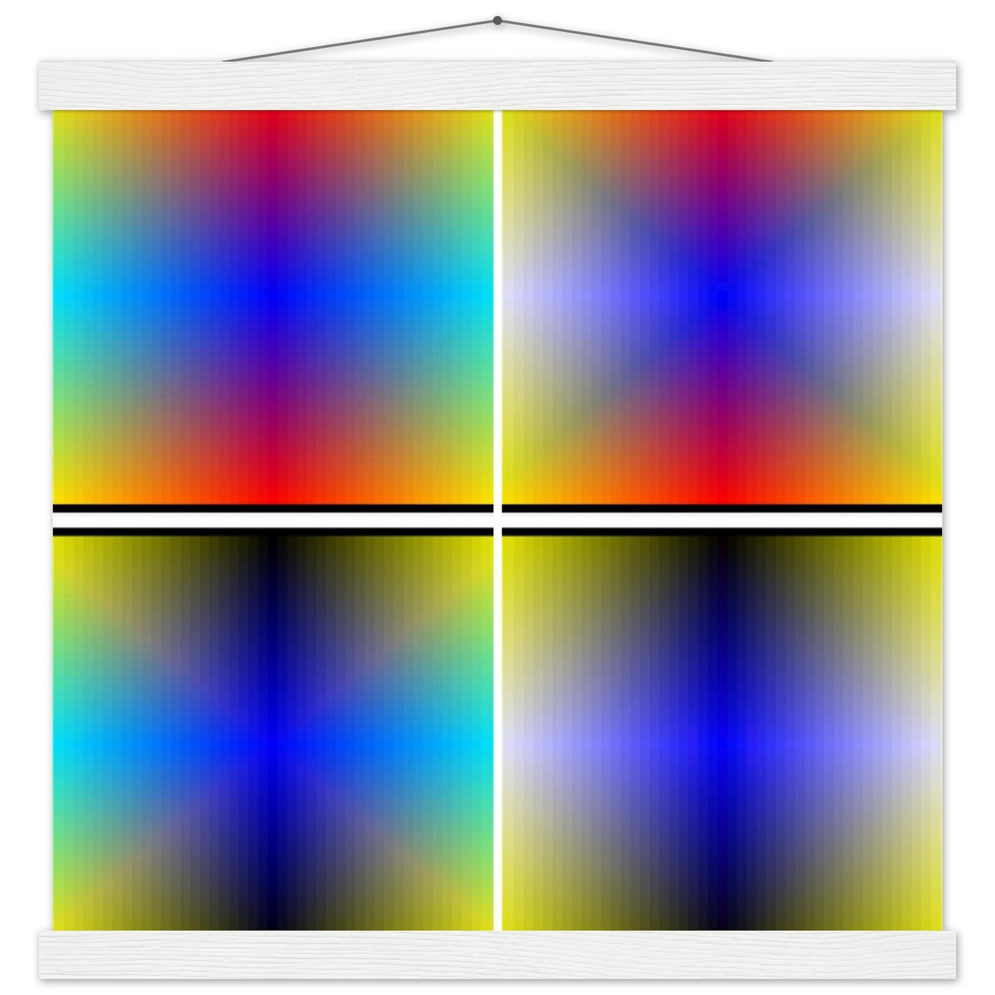 95ca98a7-c1b7-4923-b53e-a86f01df0ee2