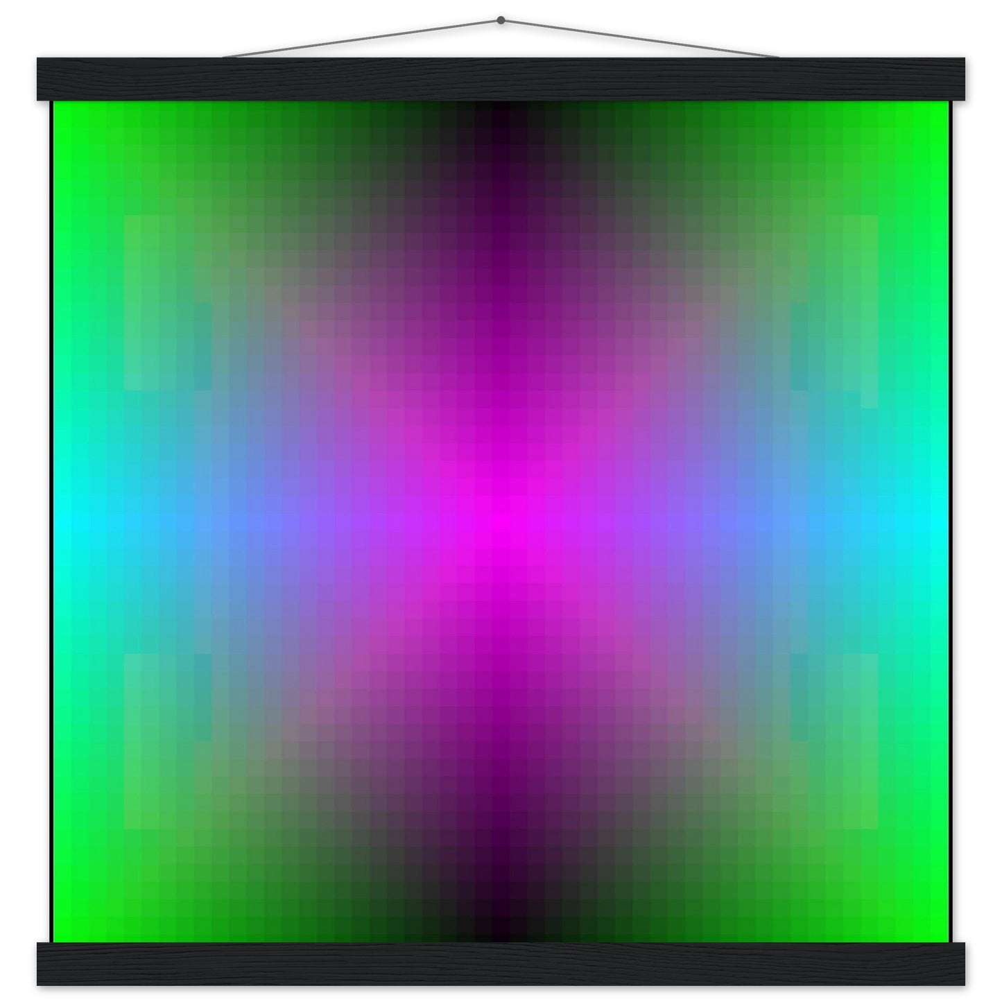 960284ca-0885-4b65-a5d9-d8f798568292