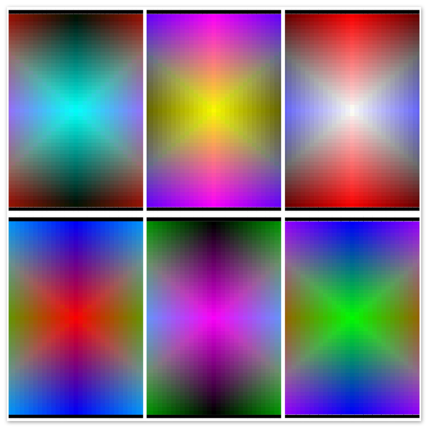 96093783-5fe7-4dda-87cb-1606f56543ae