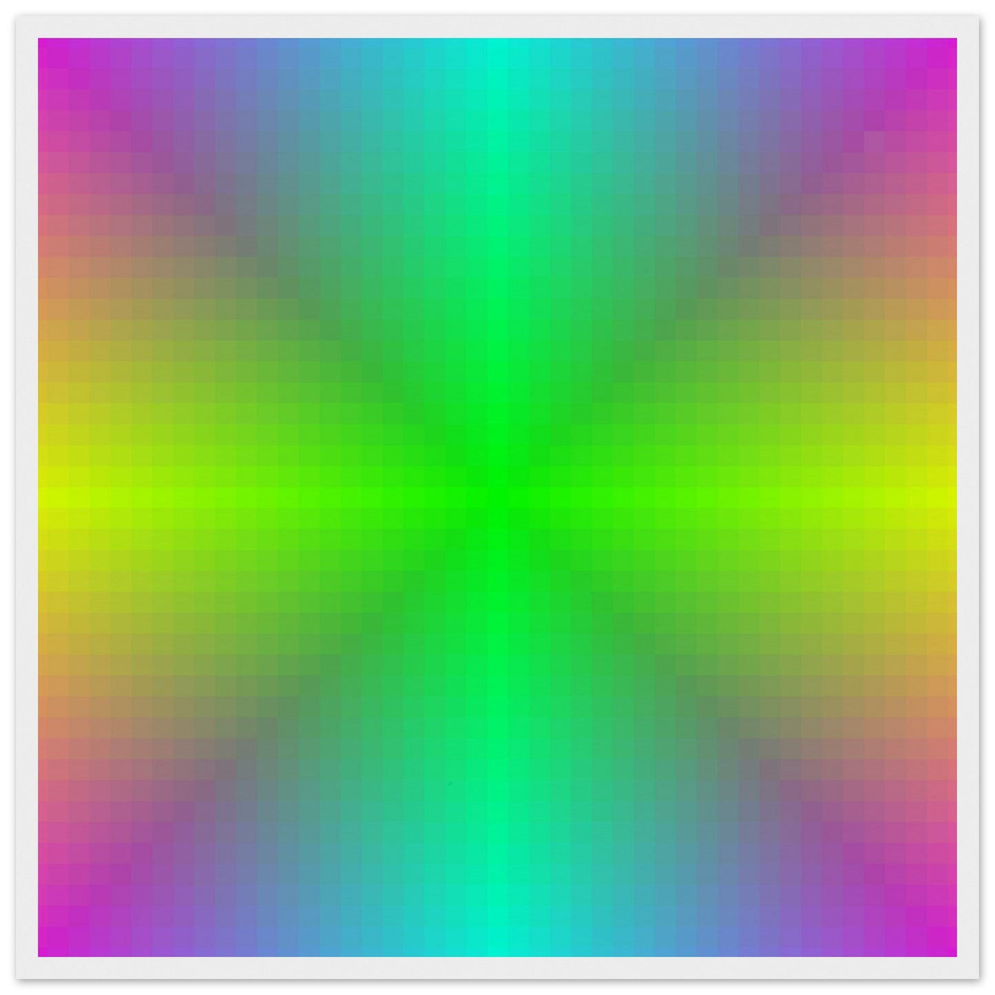 96546f9e-5930-49ad-a66b-6017e98c452c