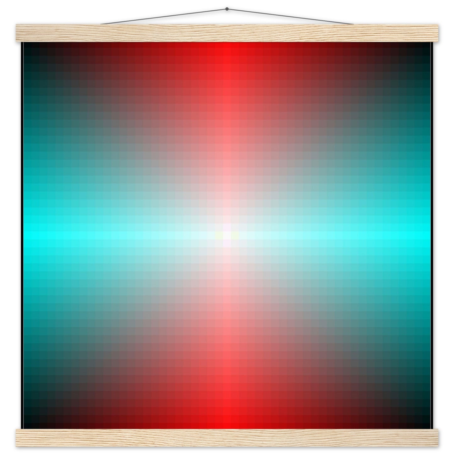 96577b21-f2ee-43a3-920e-8dbb59384d09