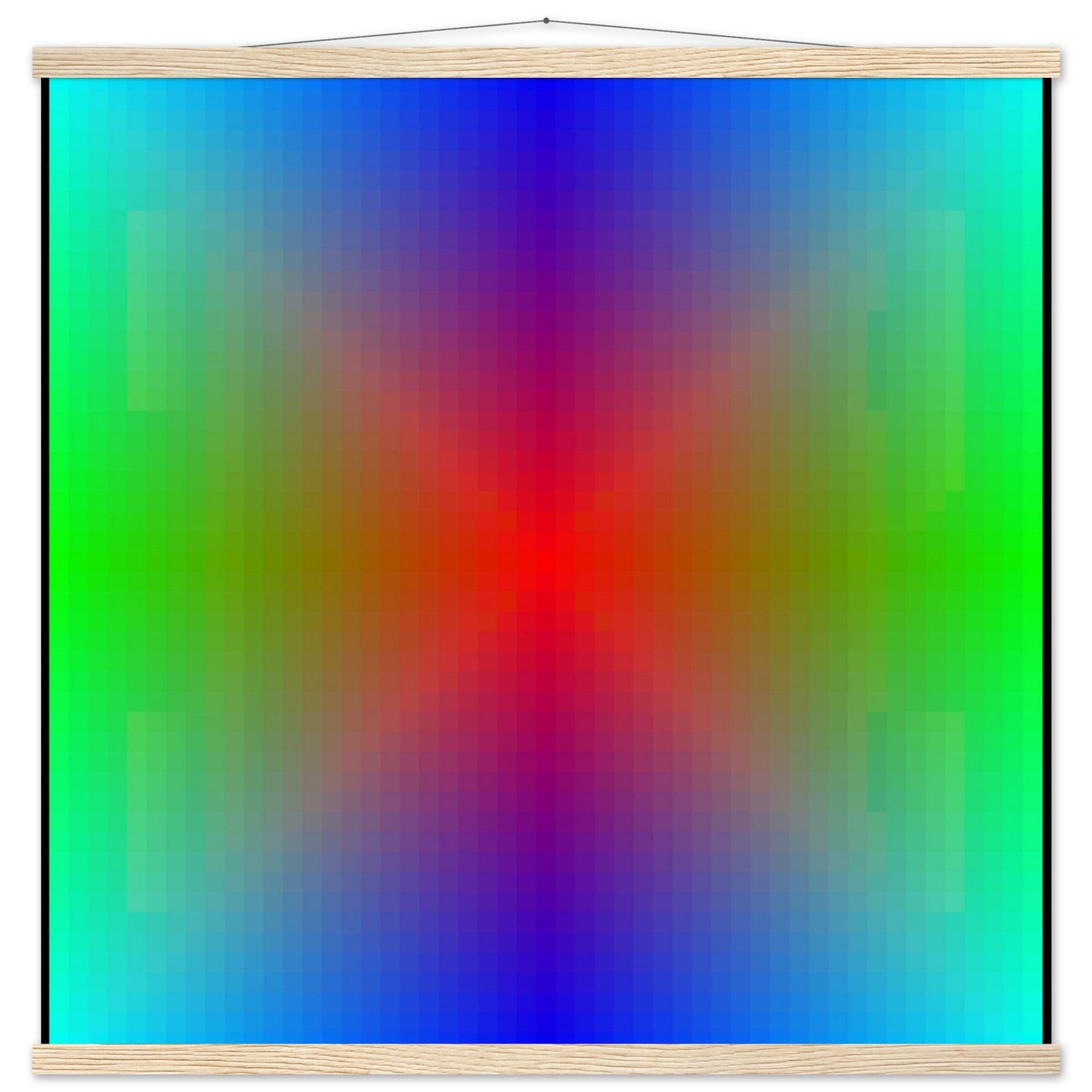 96b59cc7-ce87-4d81-a5a7-8f482191b39c