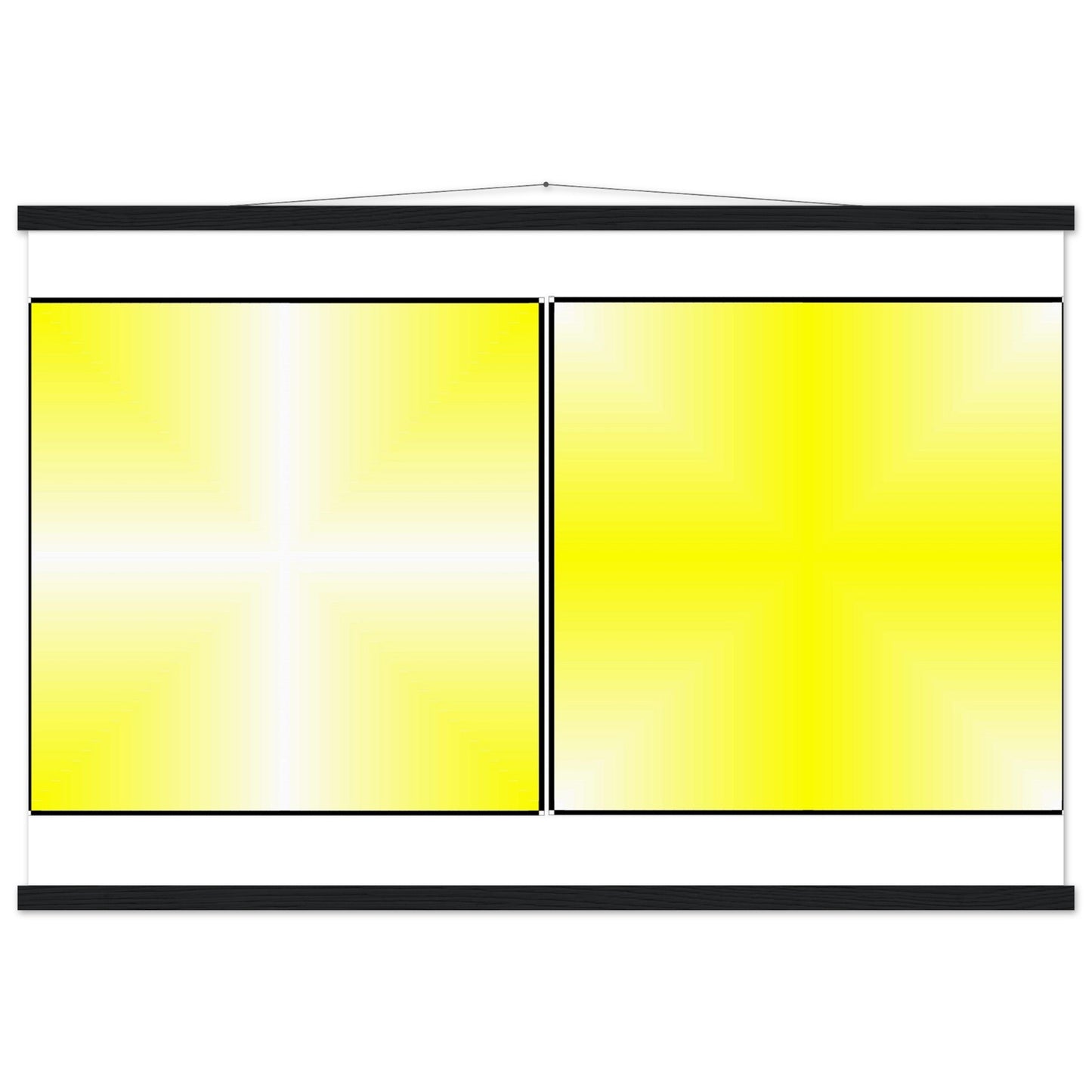 96b9c6d2-6948-4429-81f5-f2f8a85122e5