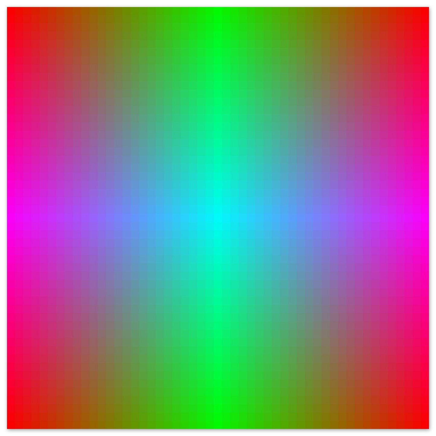 96f44333-5c15-4aeb-97fb-4cd3565c1b50