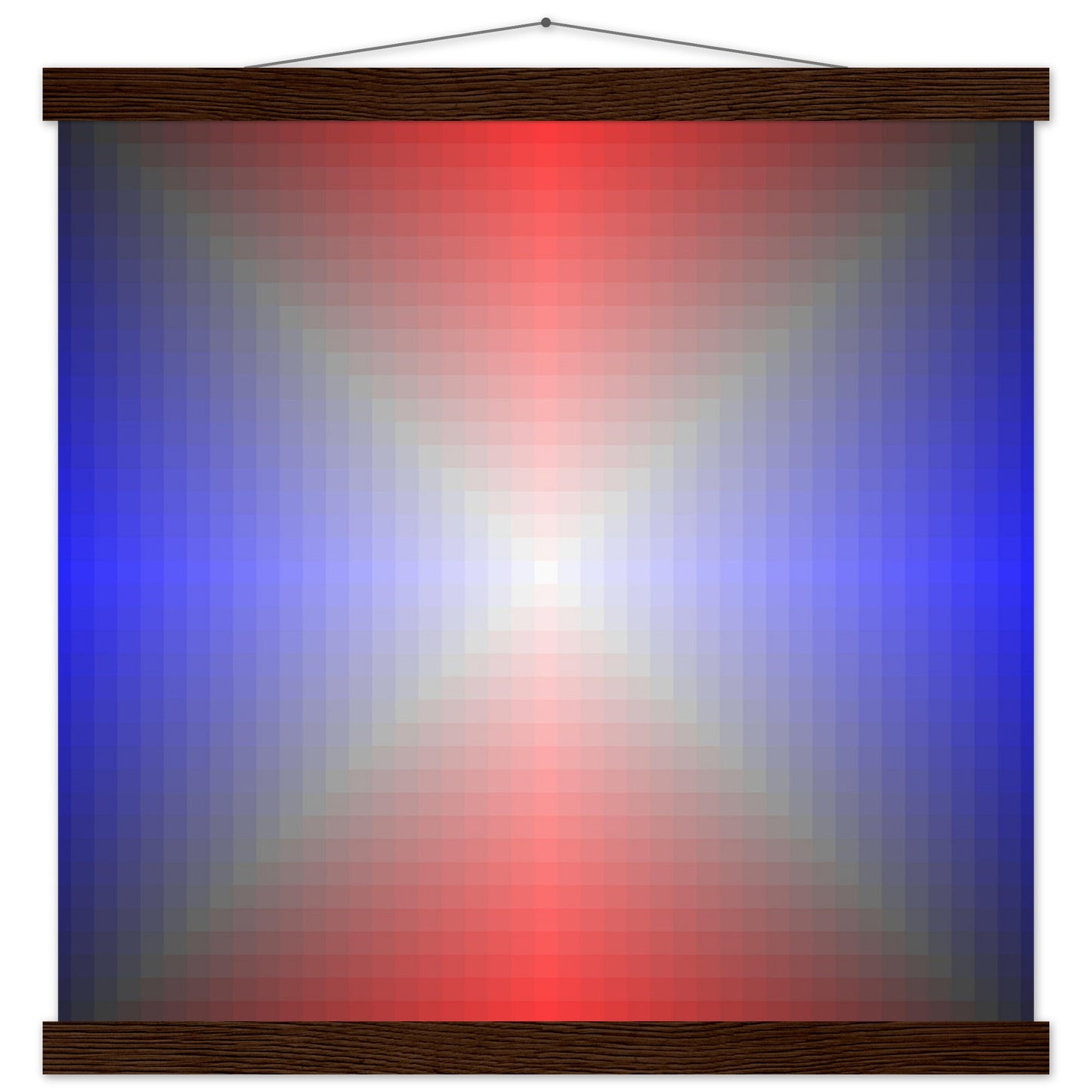 9721f83e-fd0d-441a-8370-65c2839c7eb4